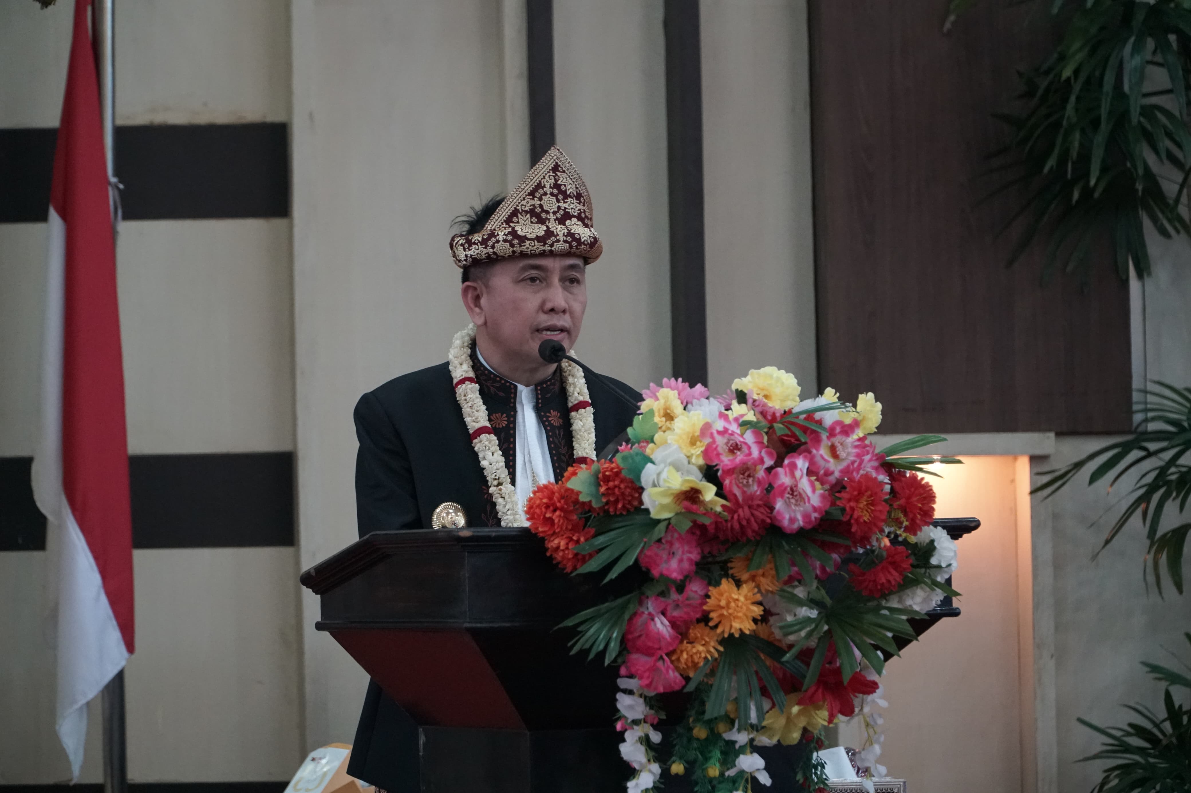 Galeri Berita