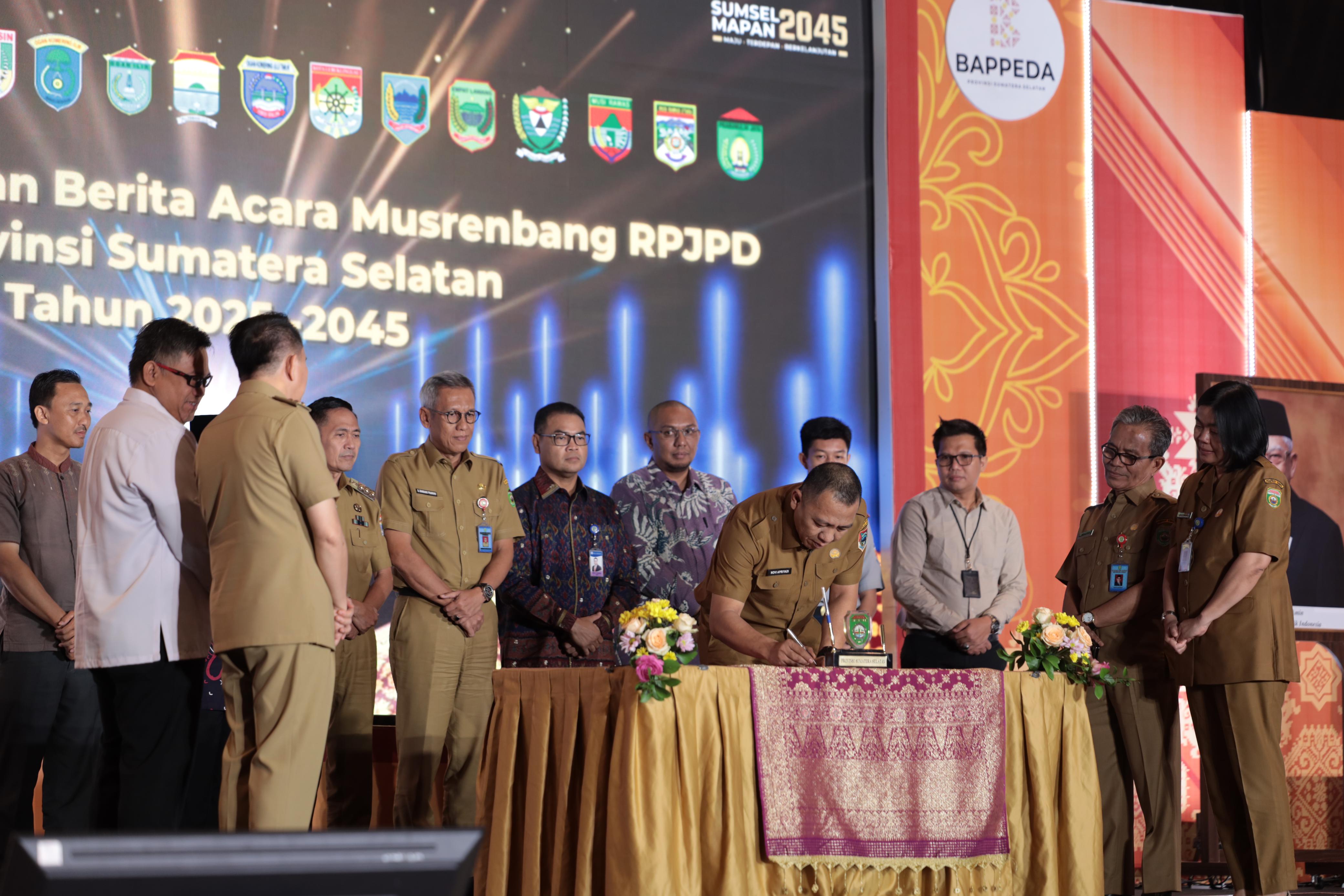 Galeri Berita