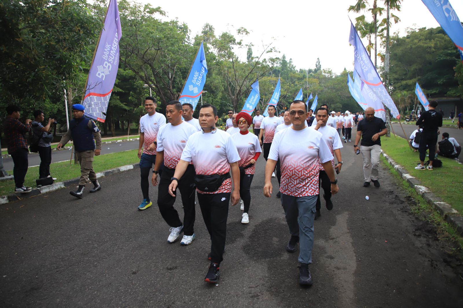 Galeri Berita