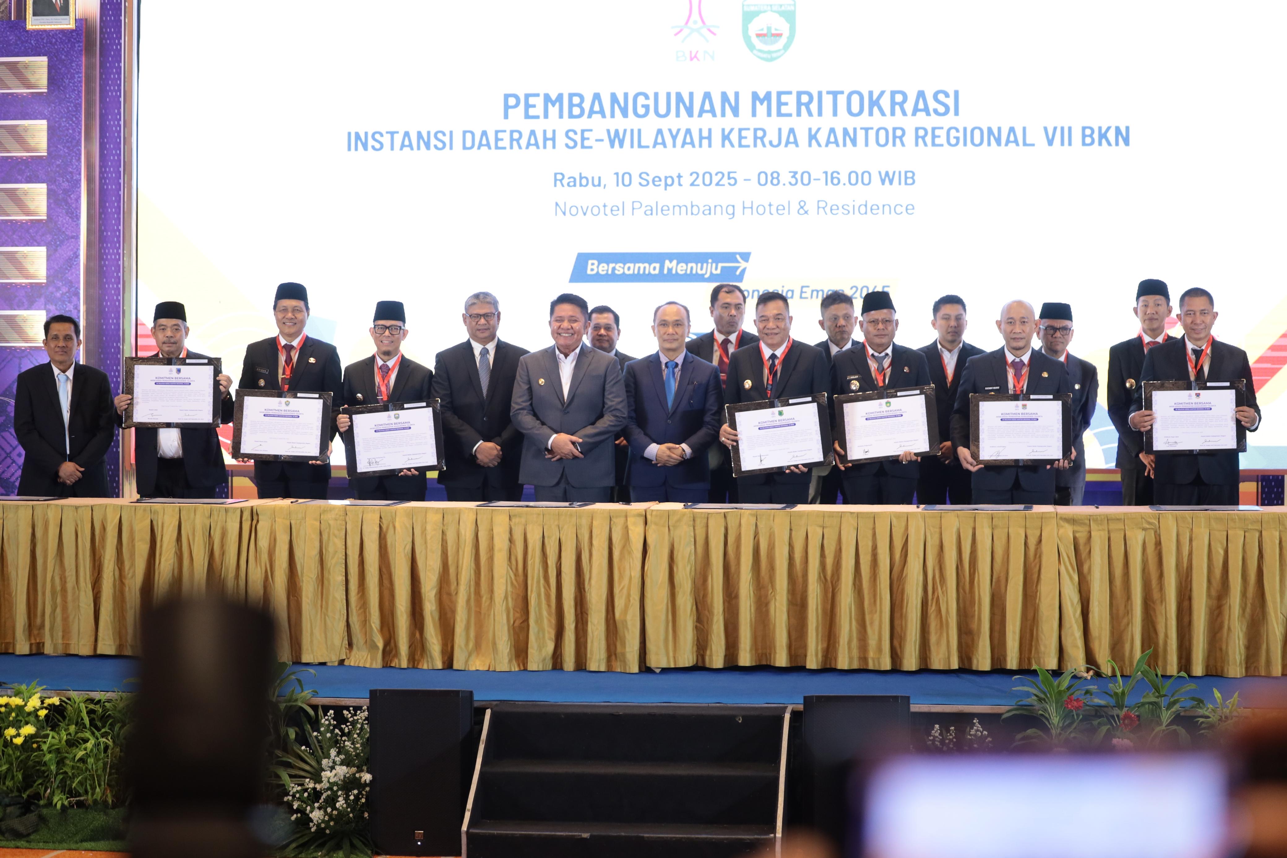 Galeri Berita