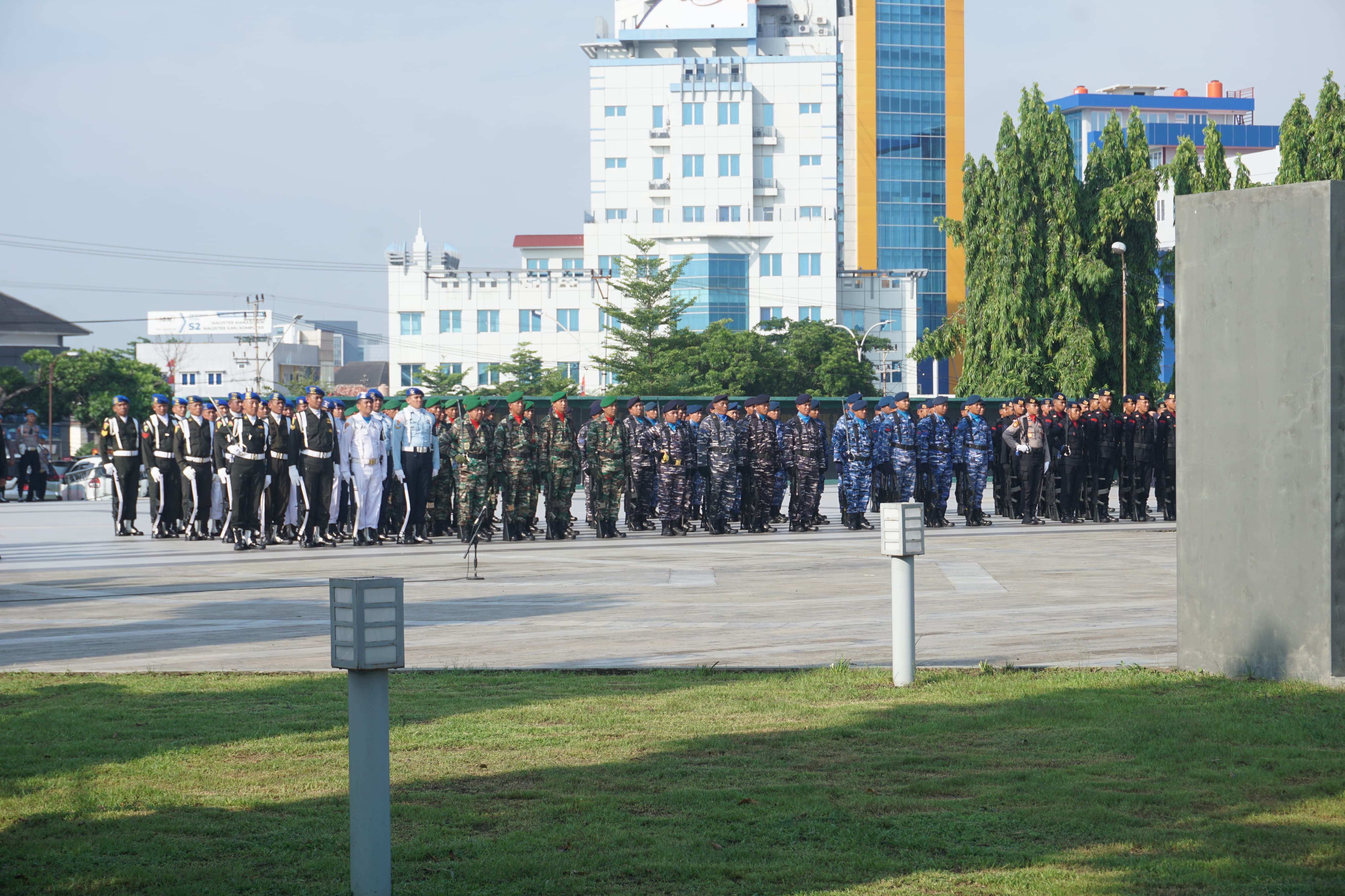 Galeri Berita