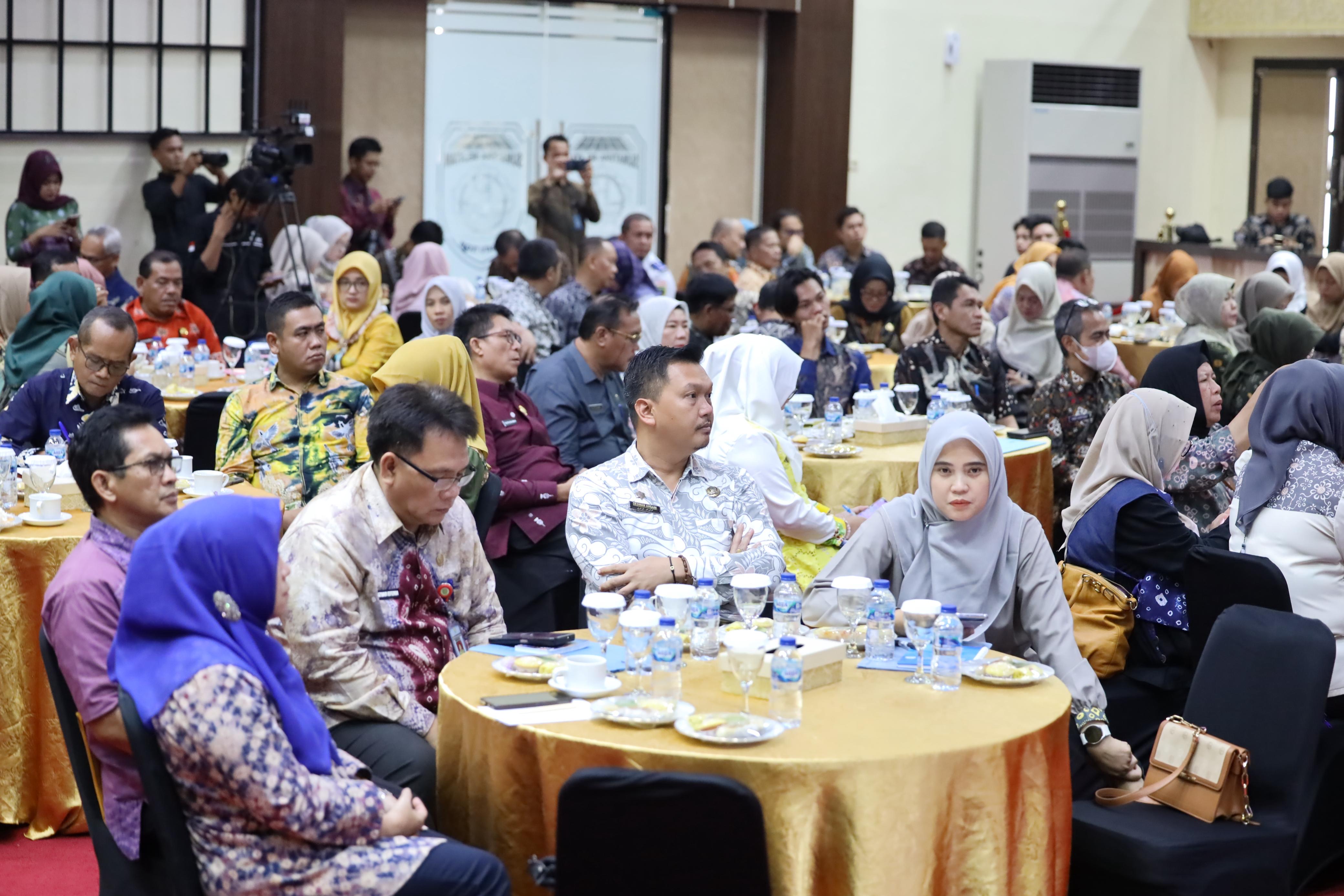 Galeri Berita