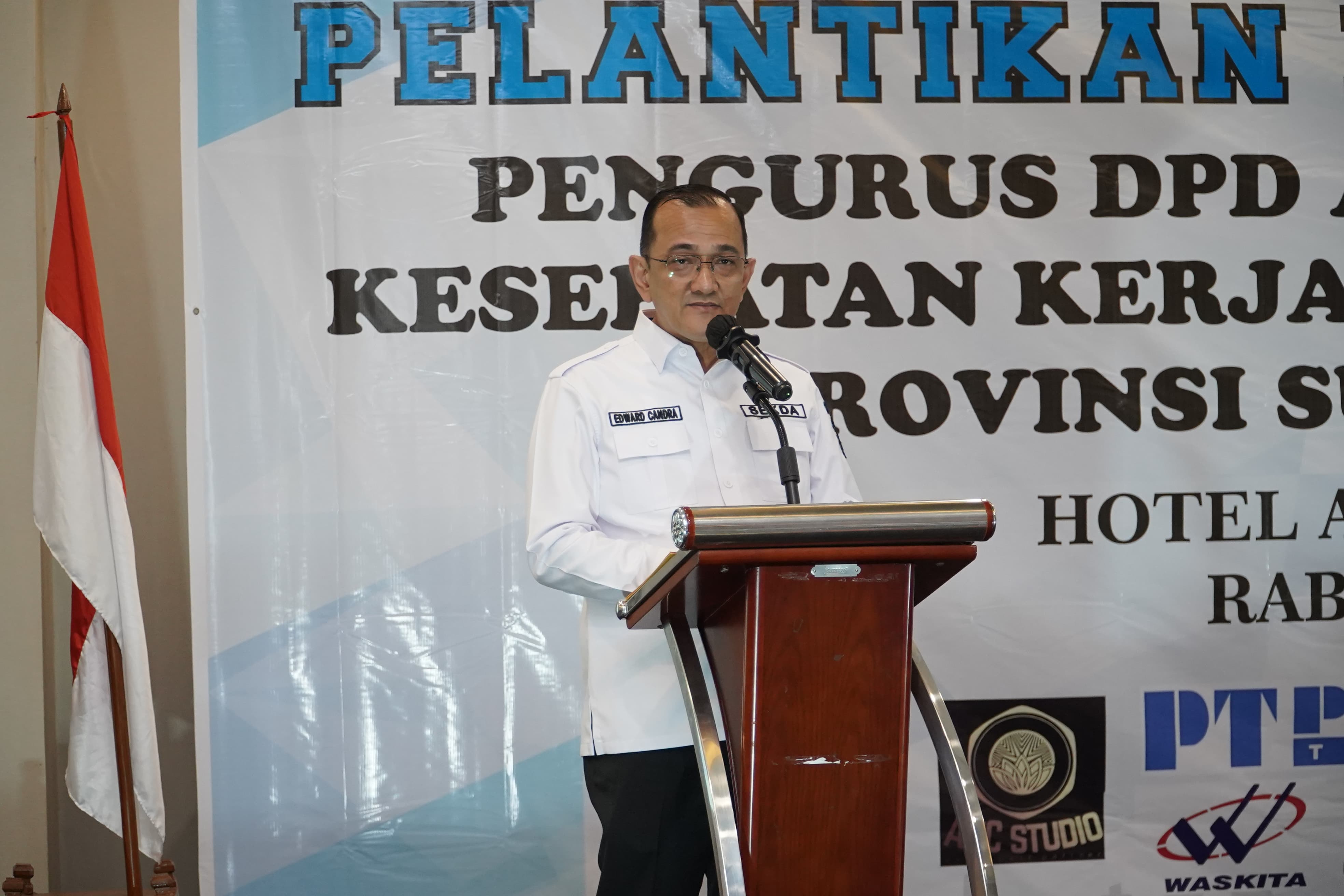 Galeri Berita