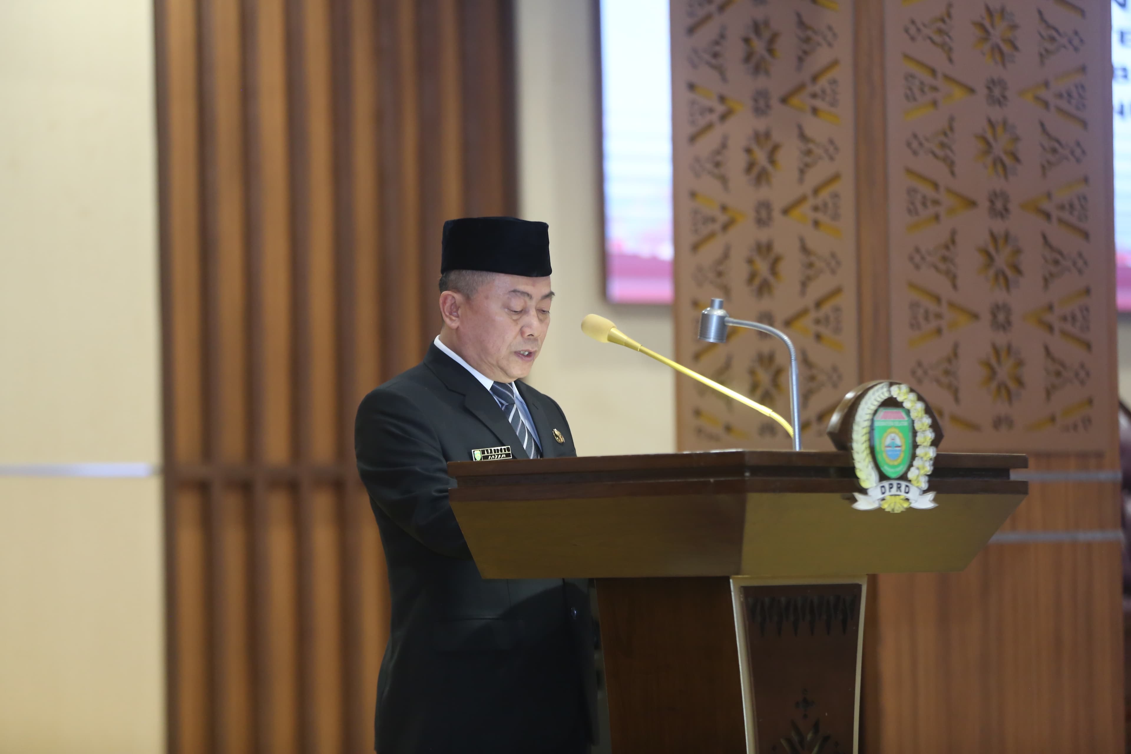 Galeri Berita