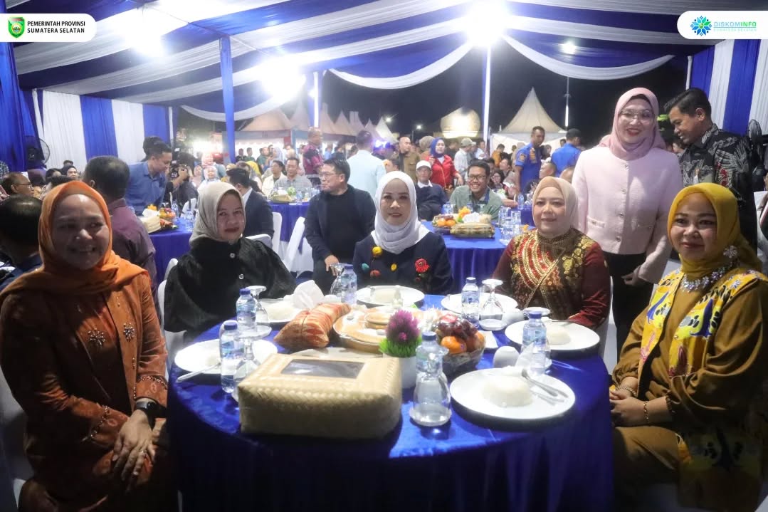 Galeri Berita