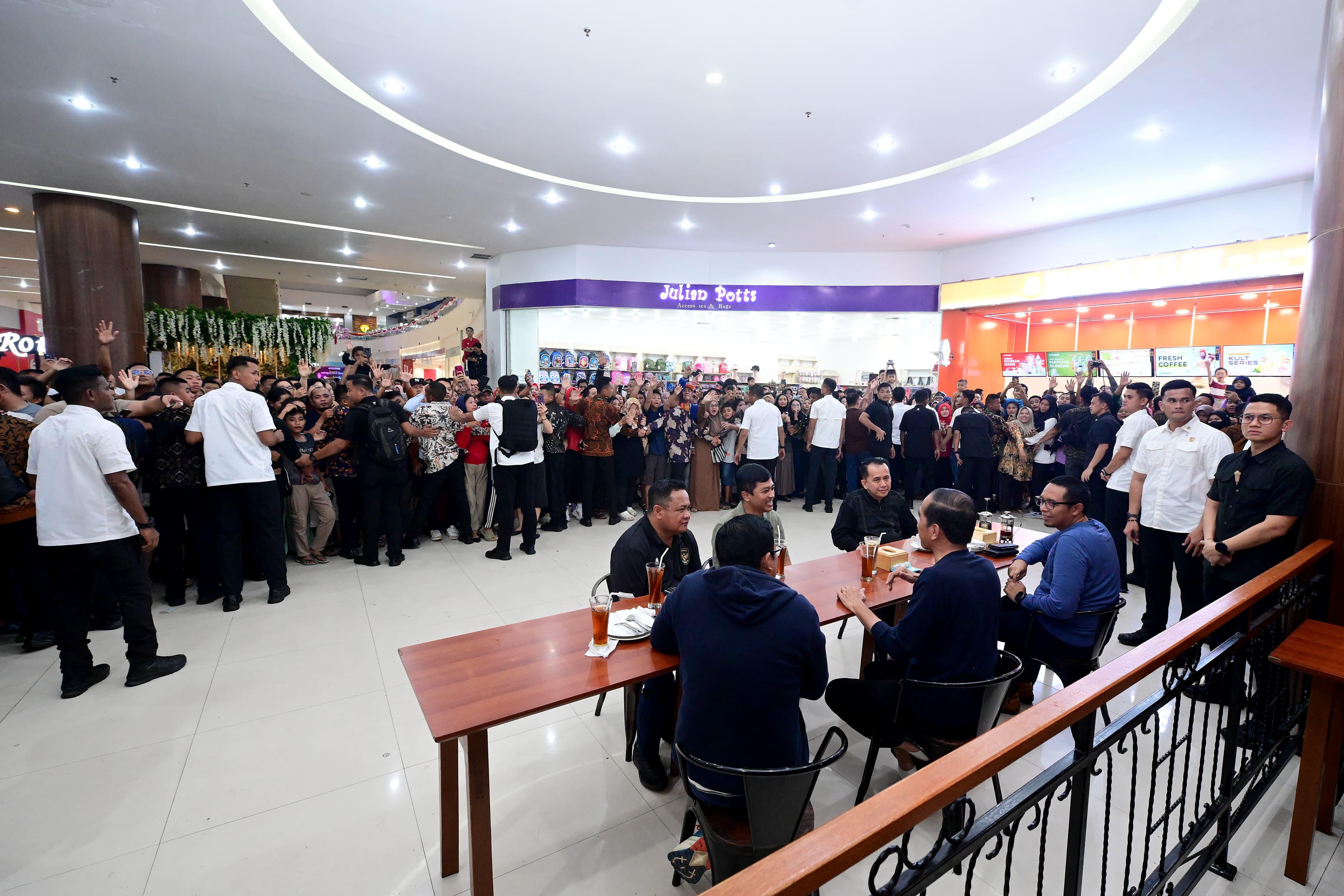 Galeri Berita
