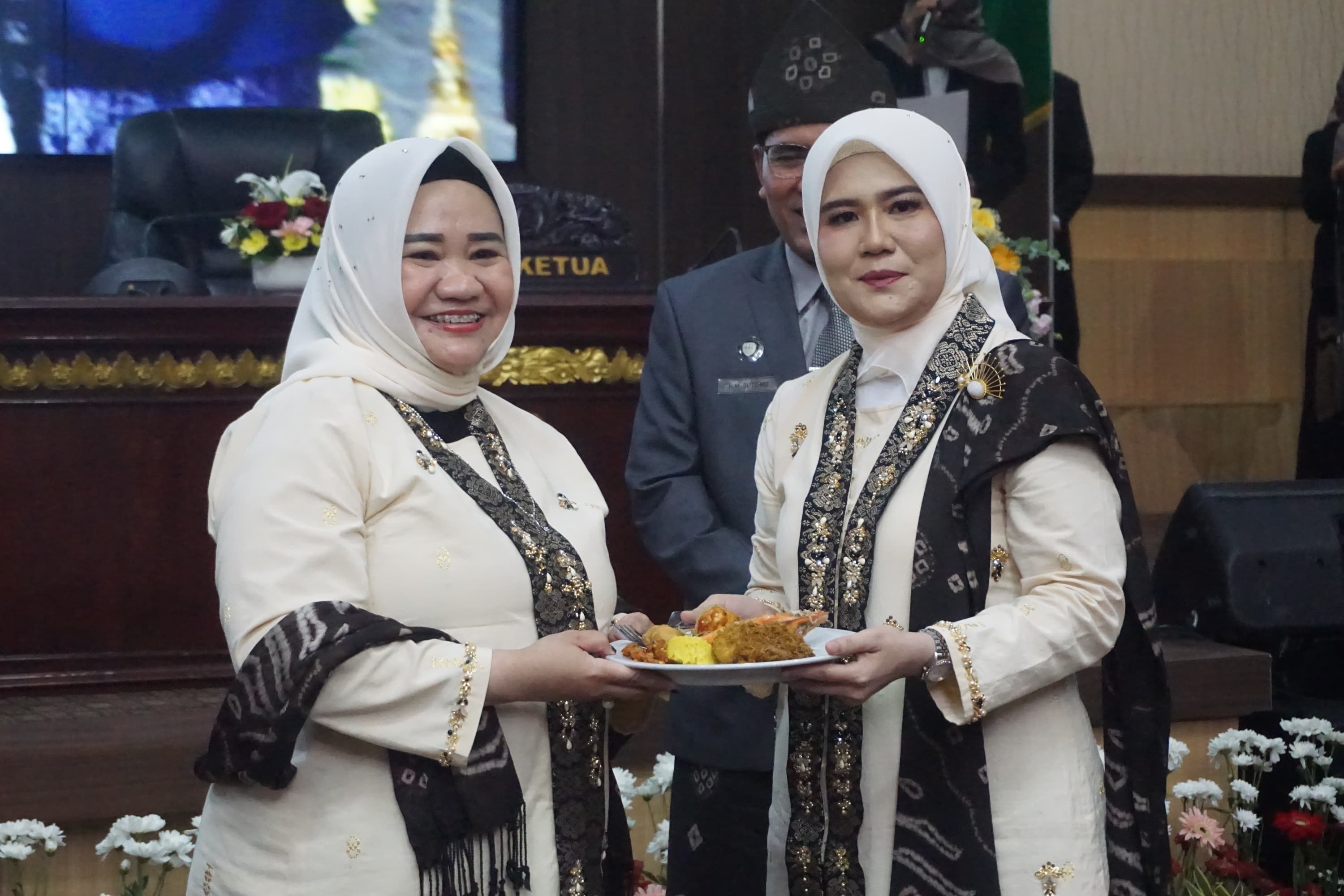 Galeri Berita