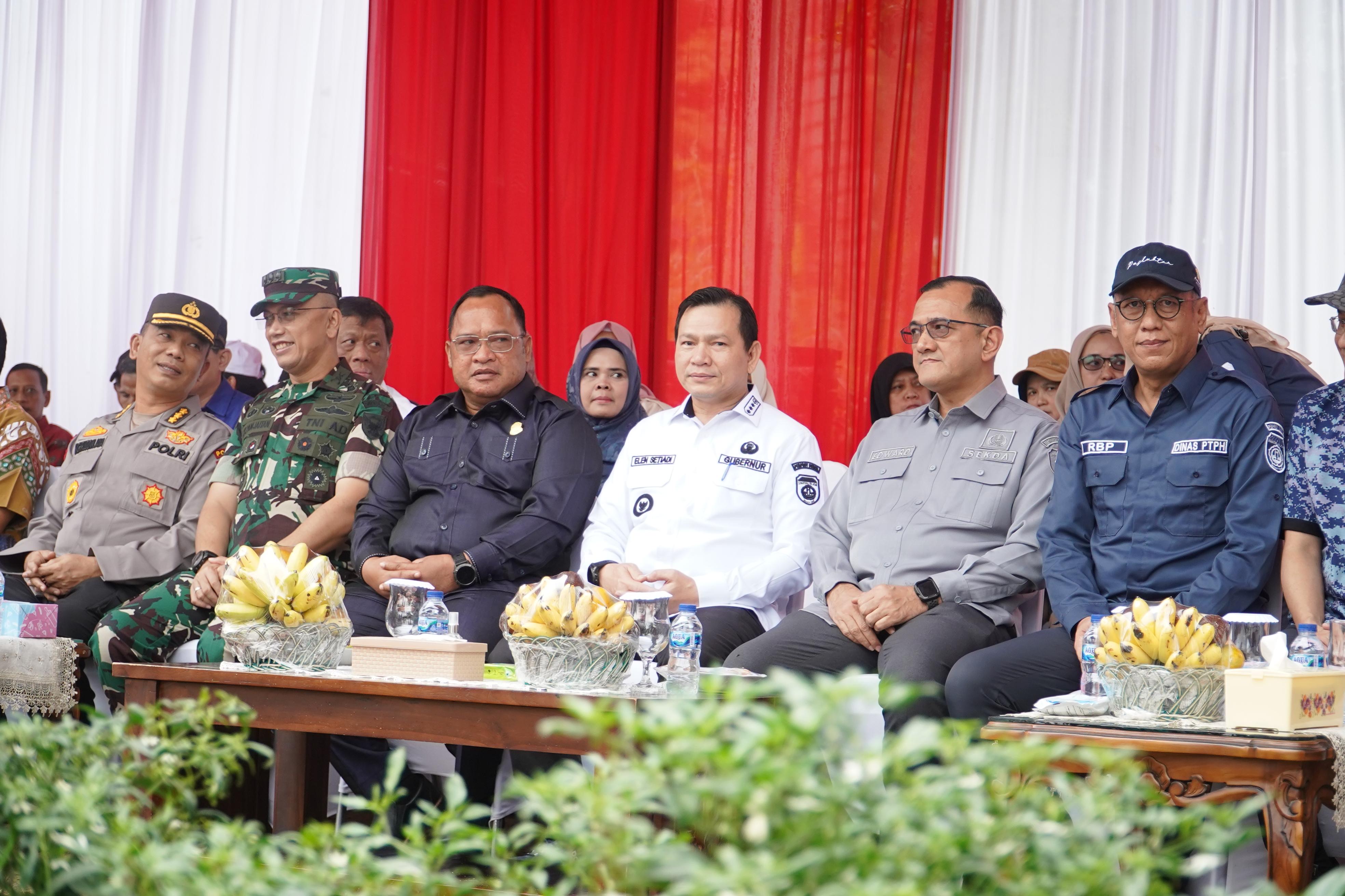 Galeri Berita