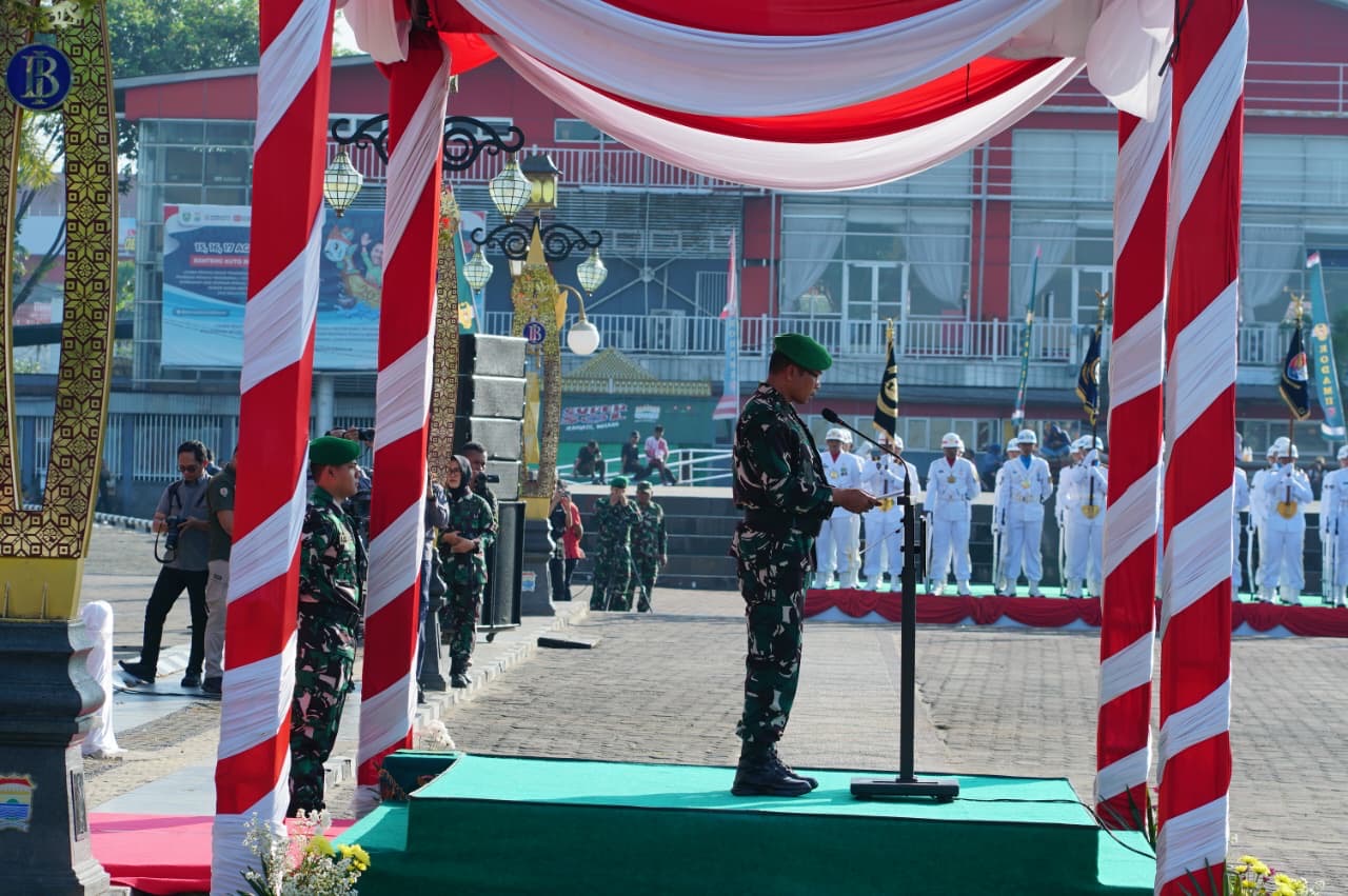 Galeri Berita