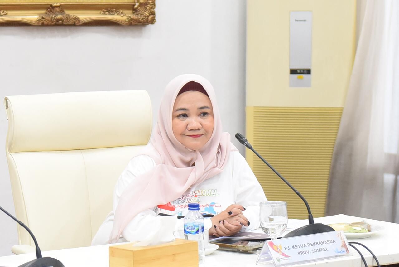 Galeri Berita