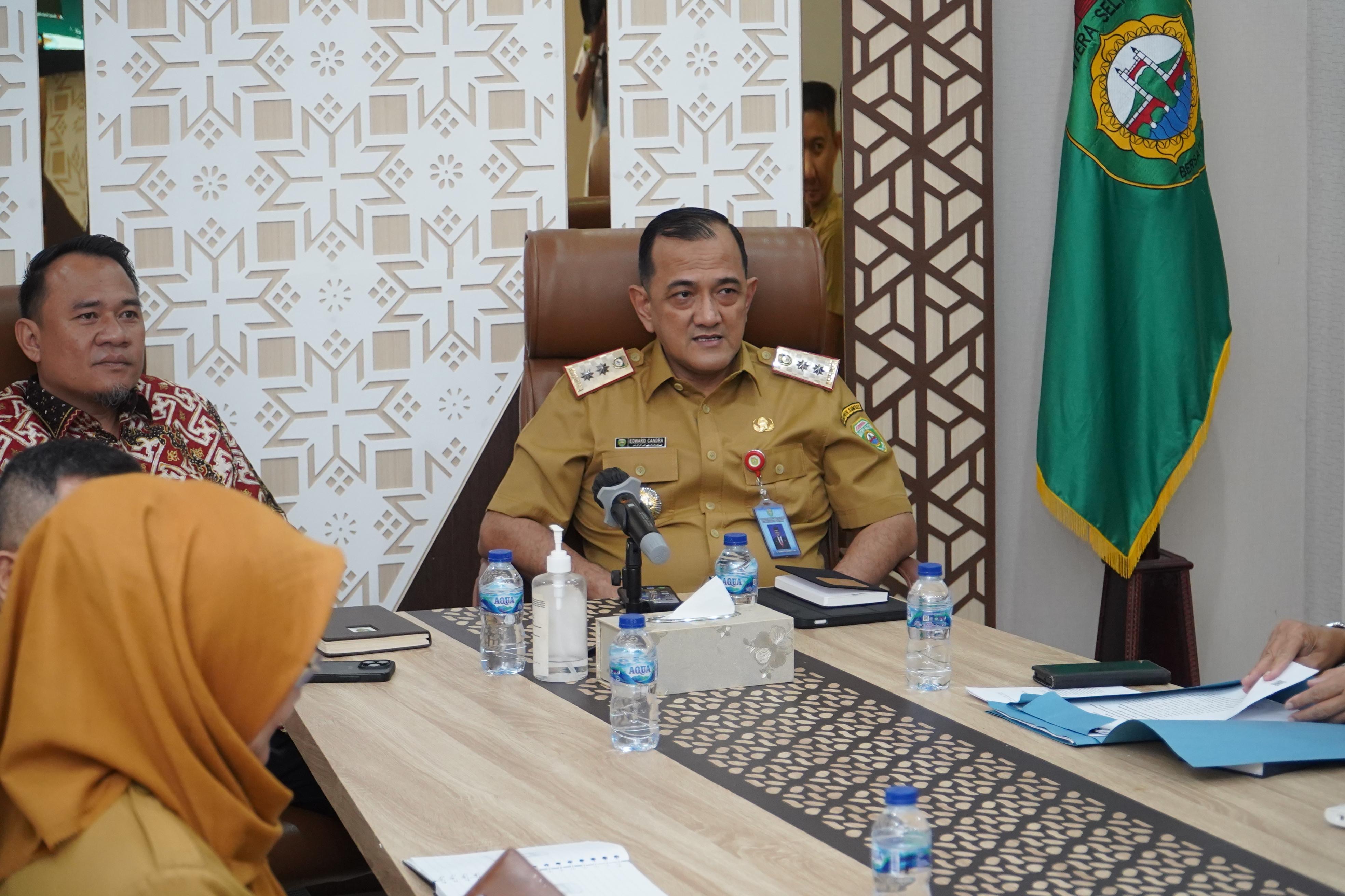 Galeri Berita