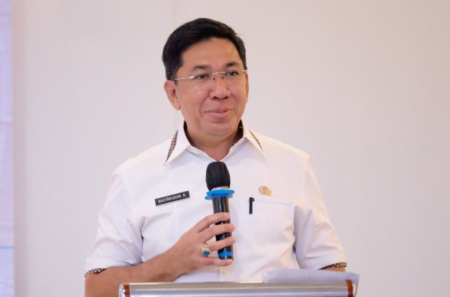 Galeri Berita