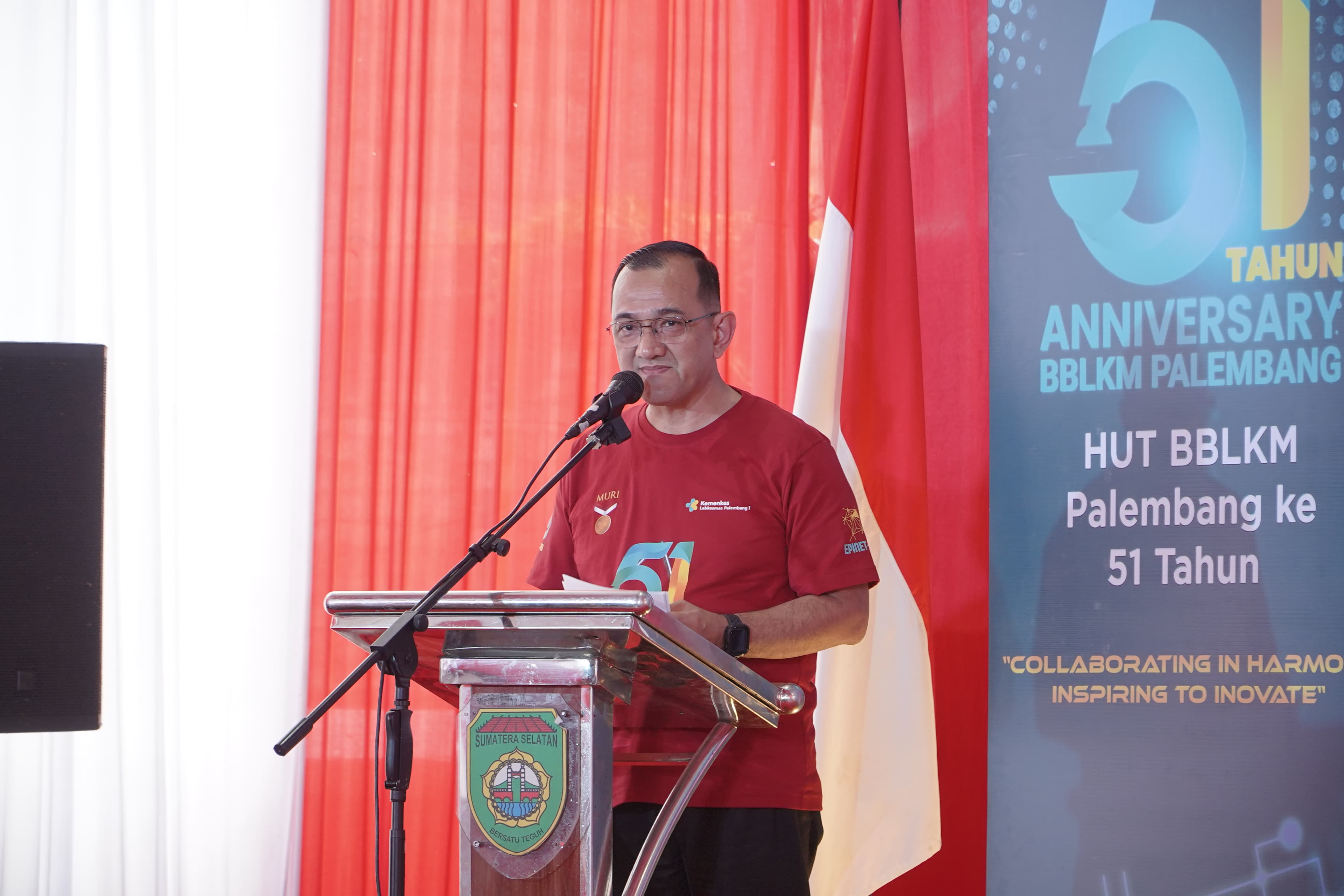 Galeri Berita