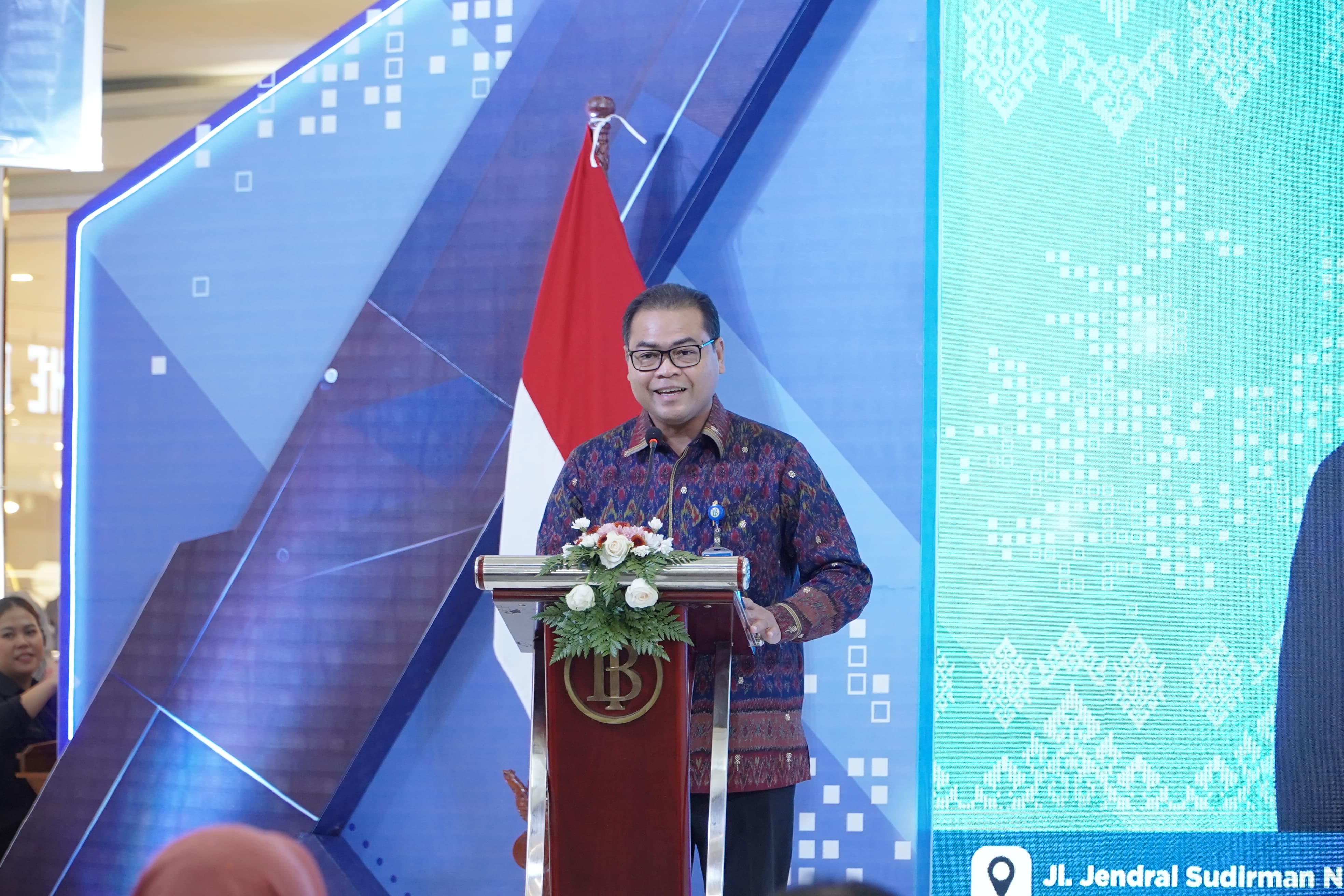 Galeri Berita