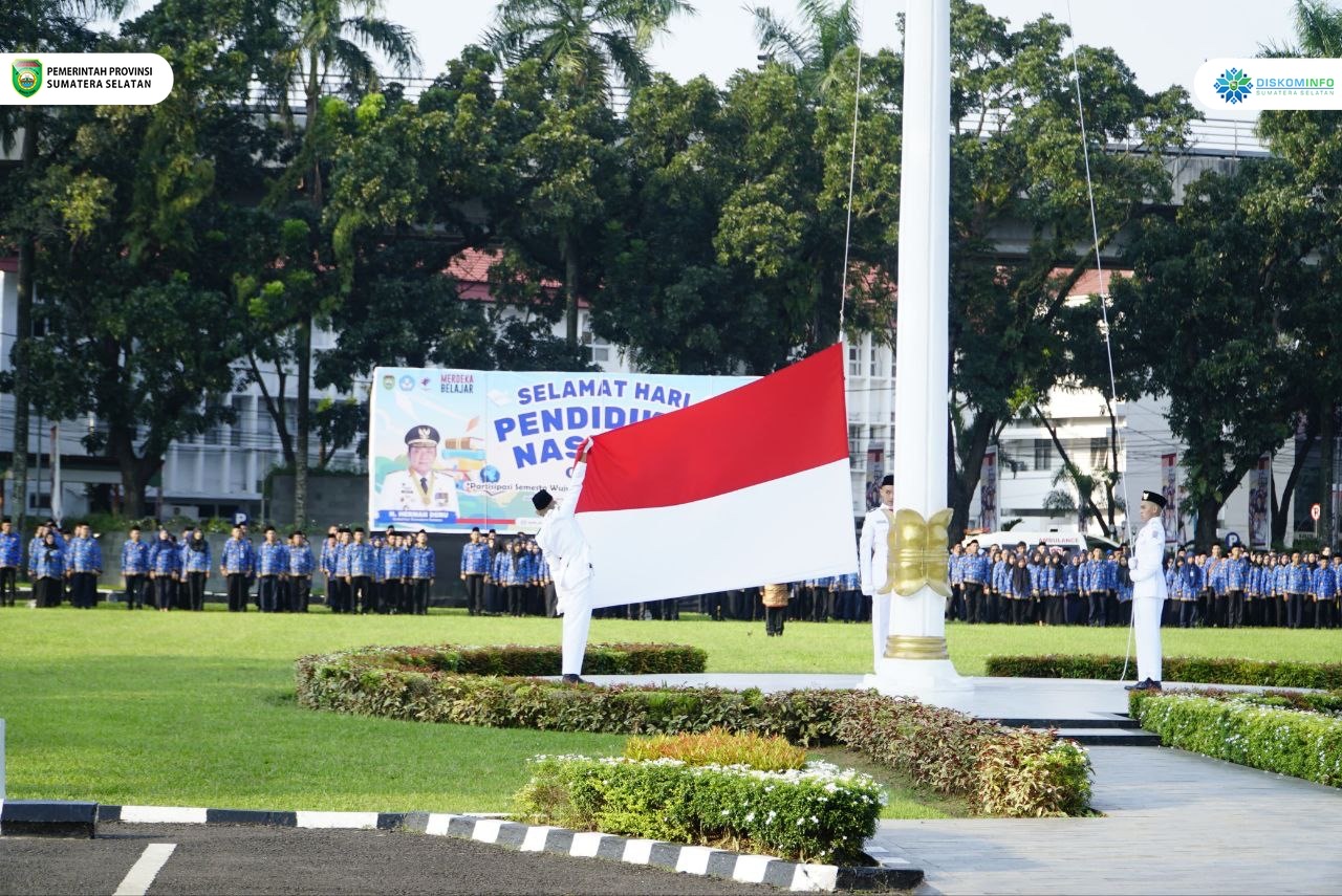 Galeri Berita