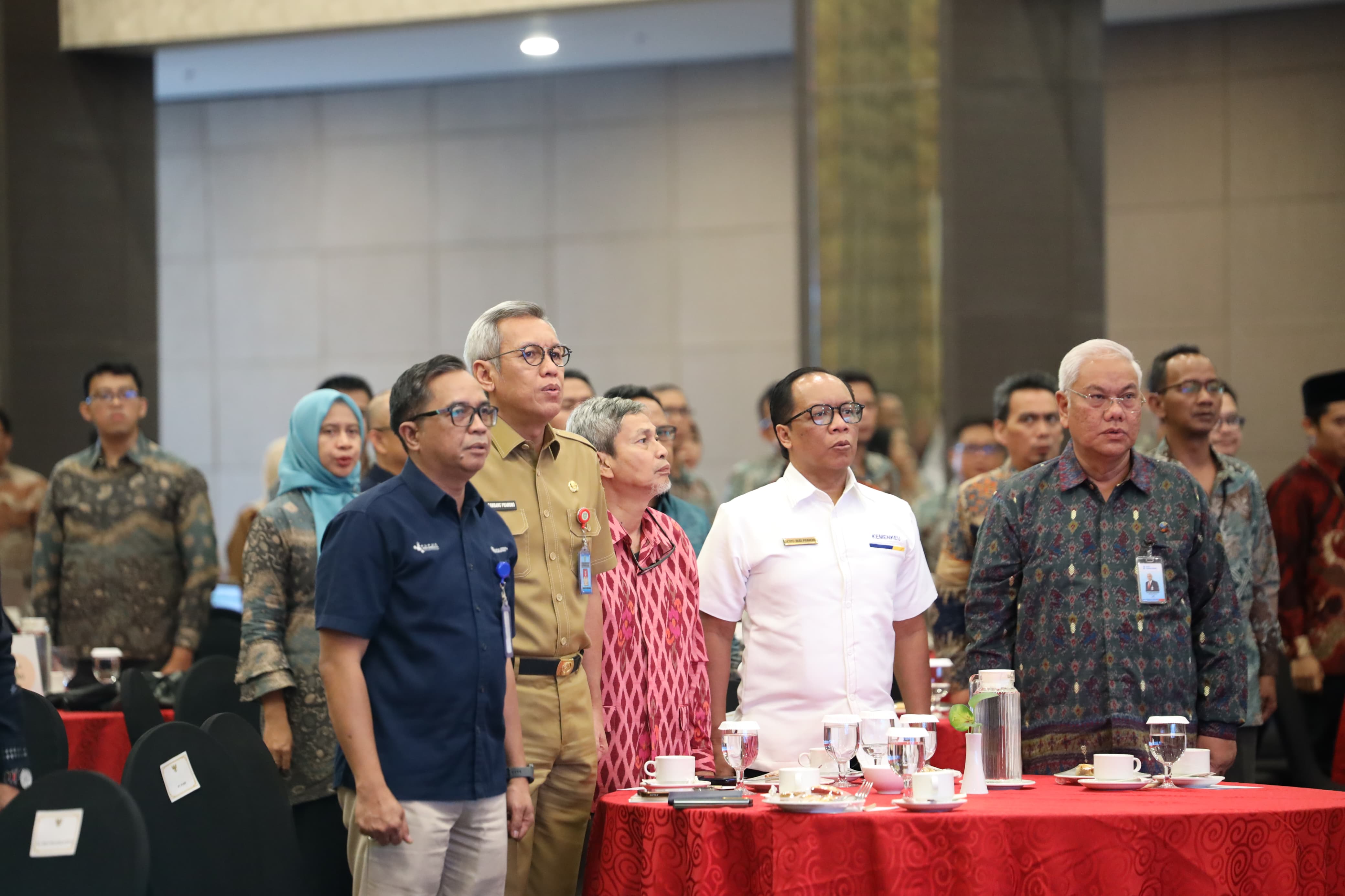 Galeri Berita