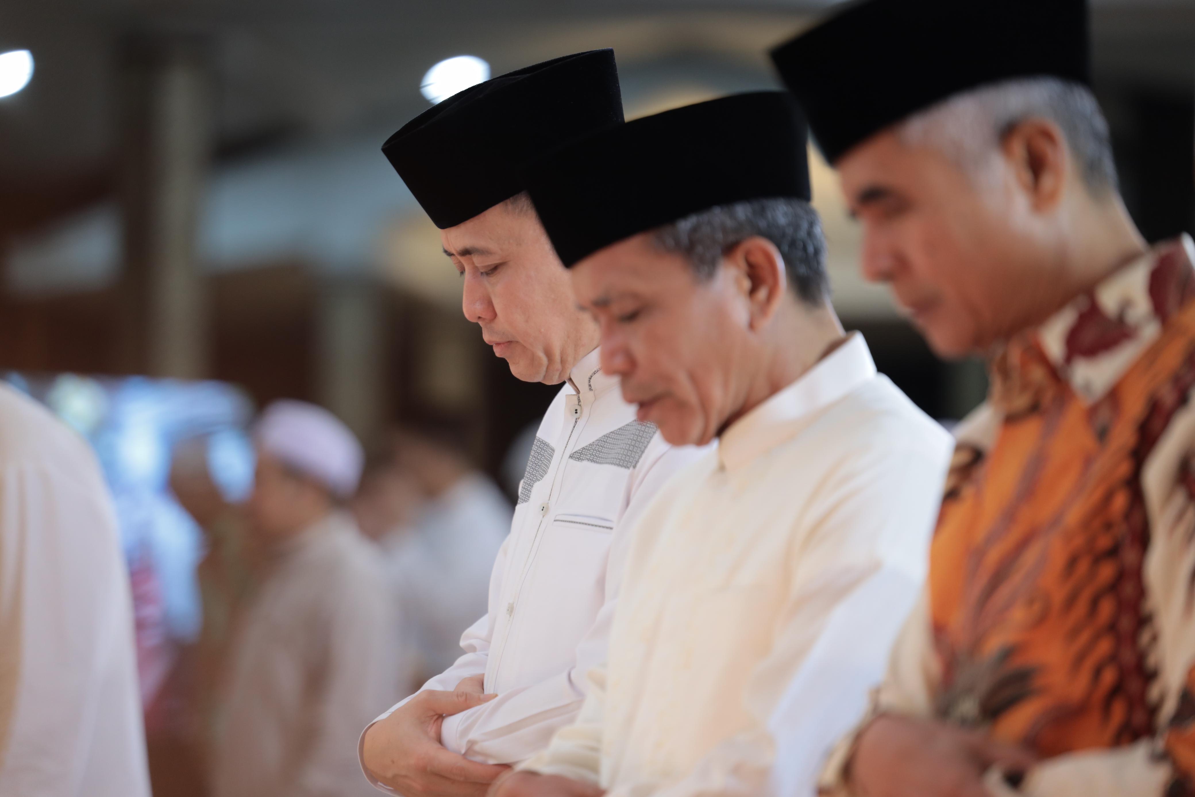 Galeri Berita