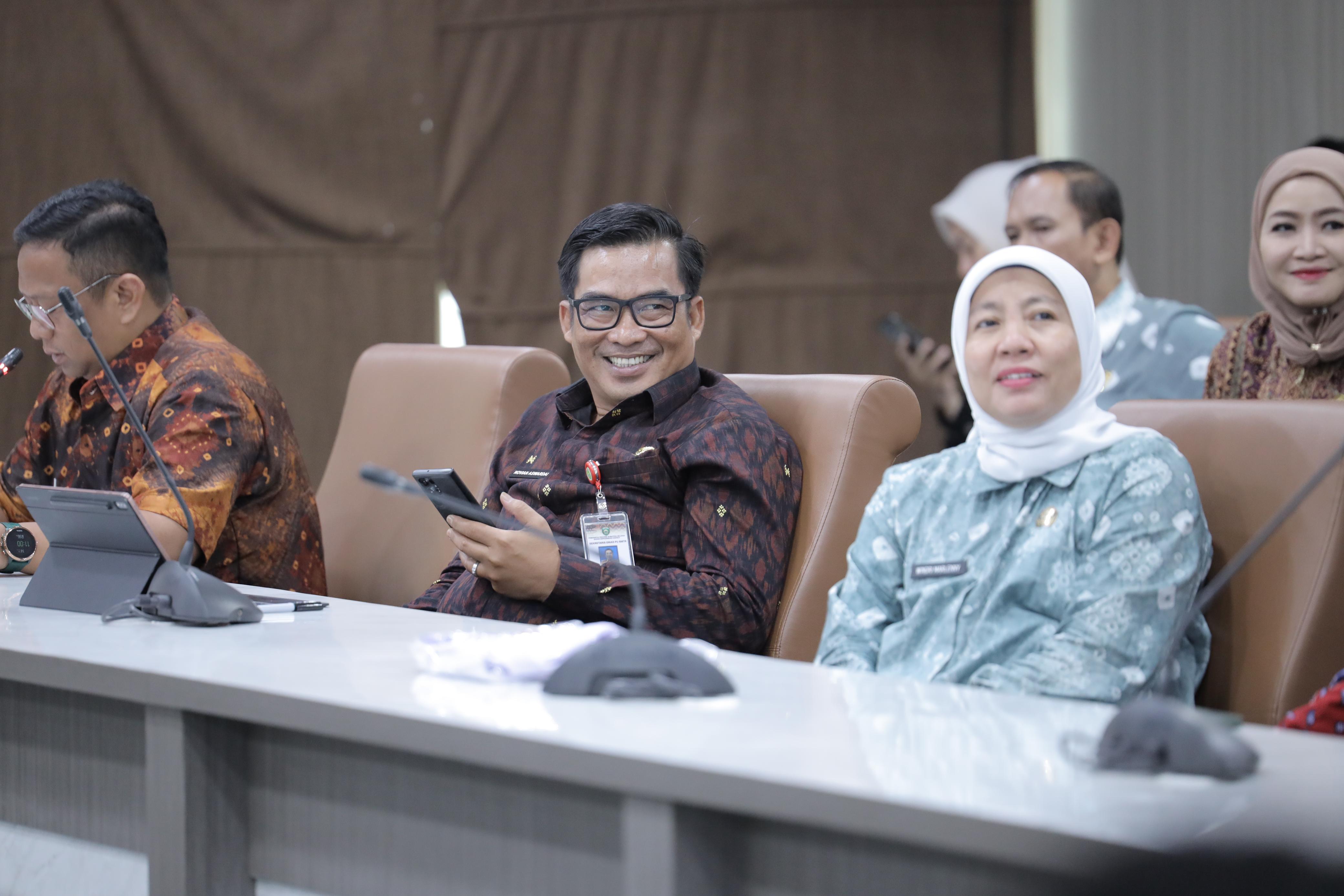 Galeri Berita