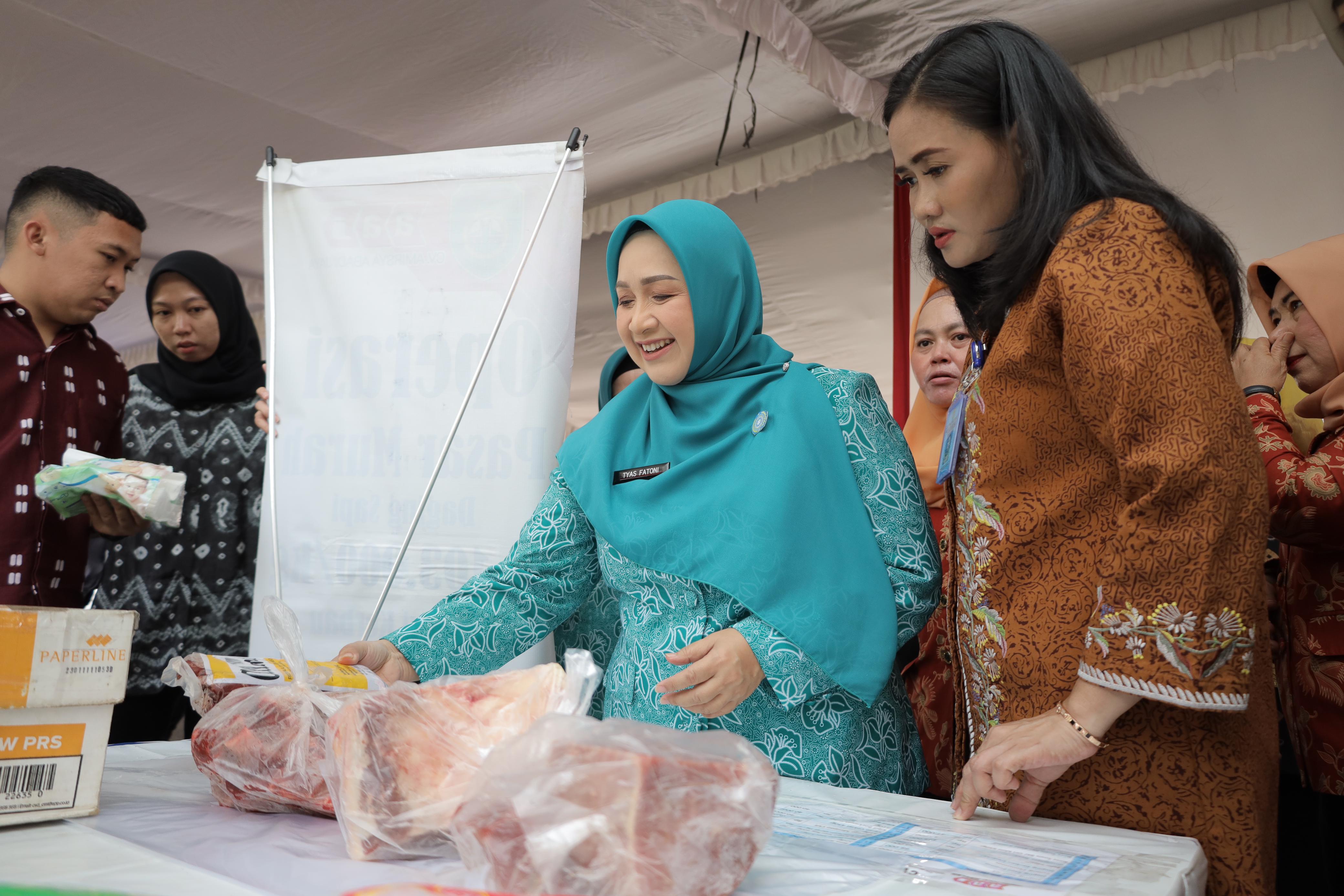 Galeri Berita