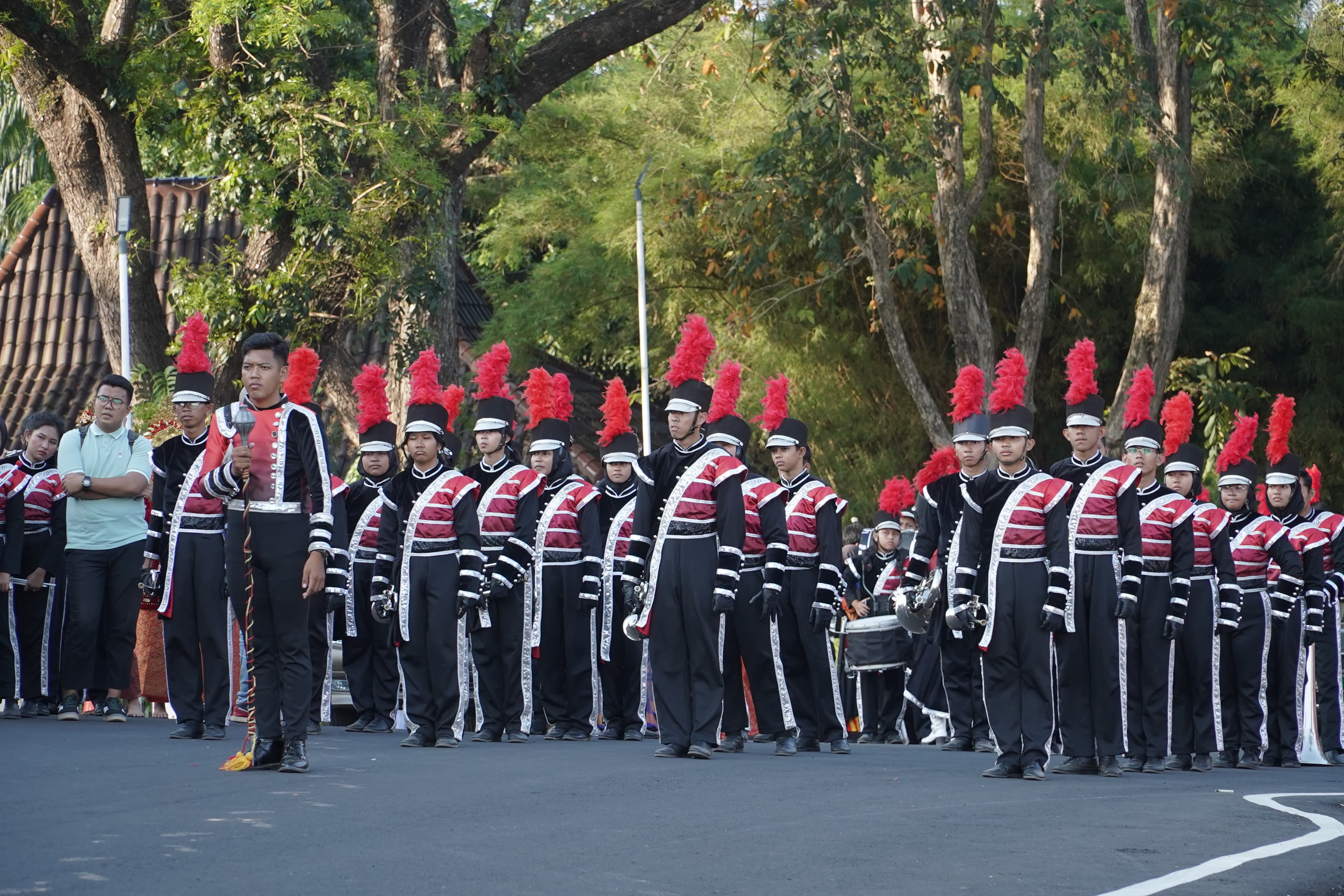 Galeri Berita