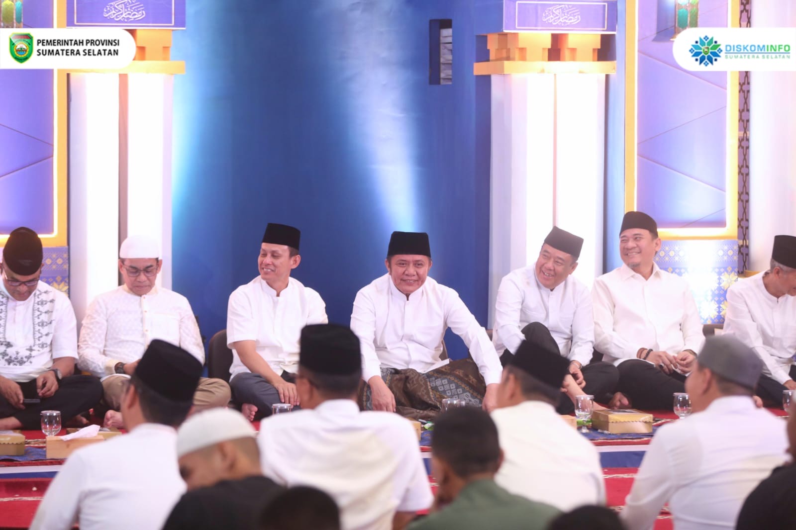 Galeri Berita