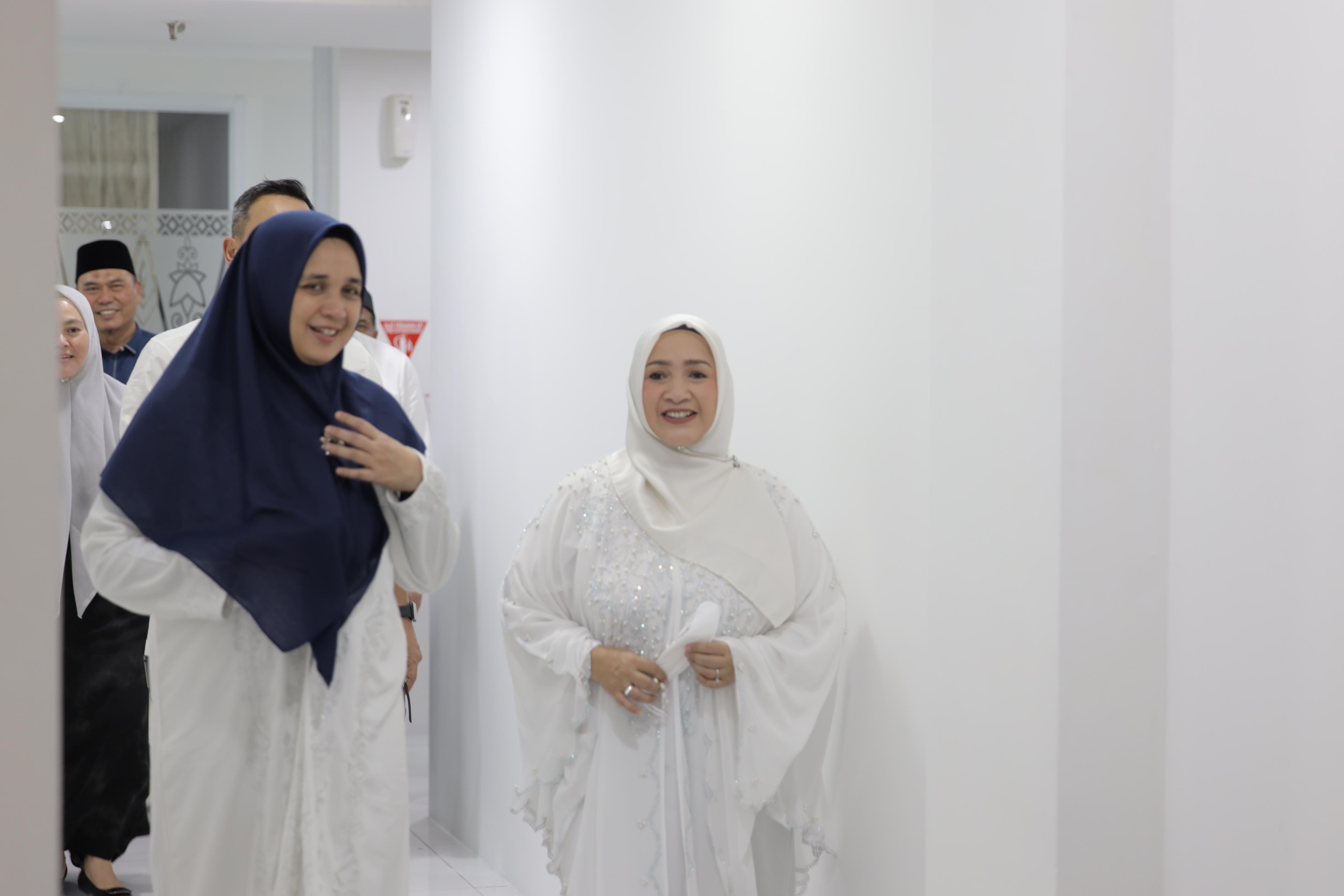 Galeri Berita