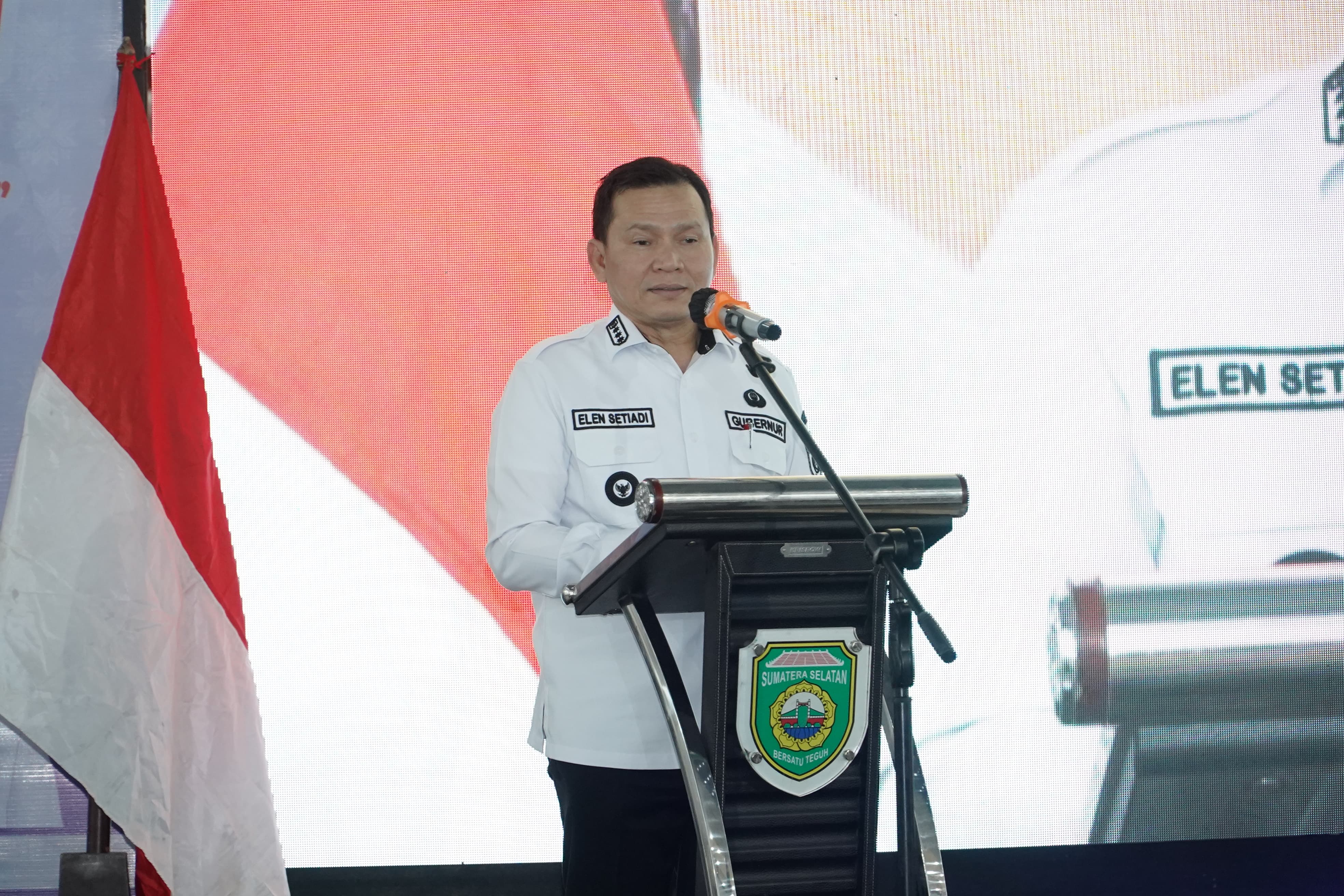 Galeri Berita