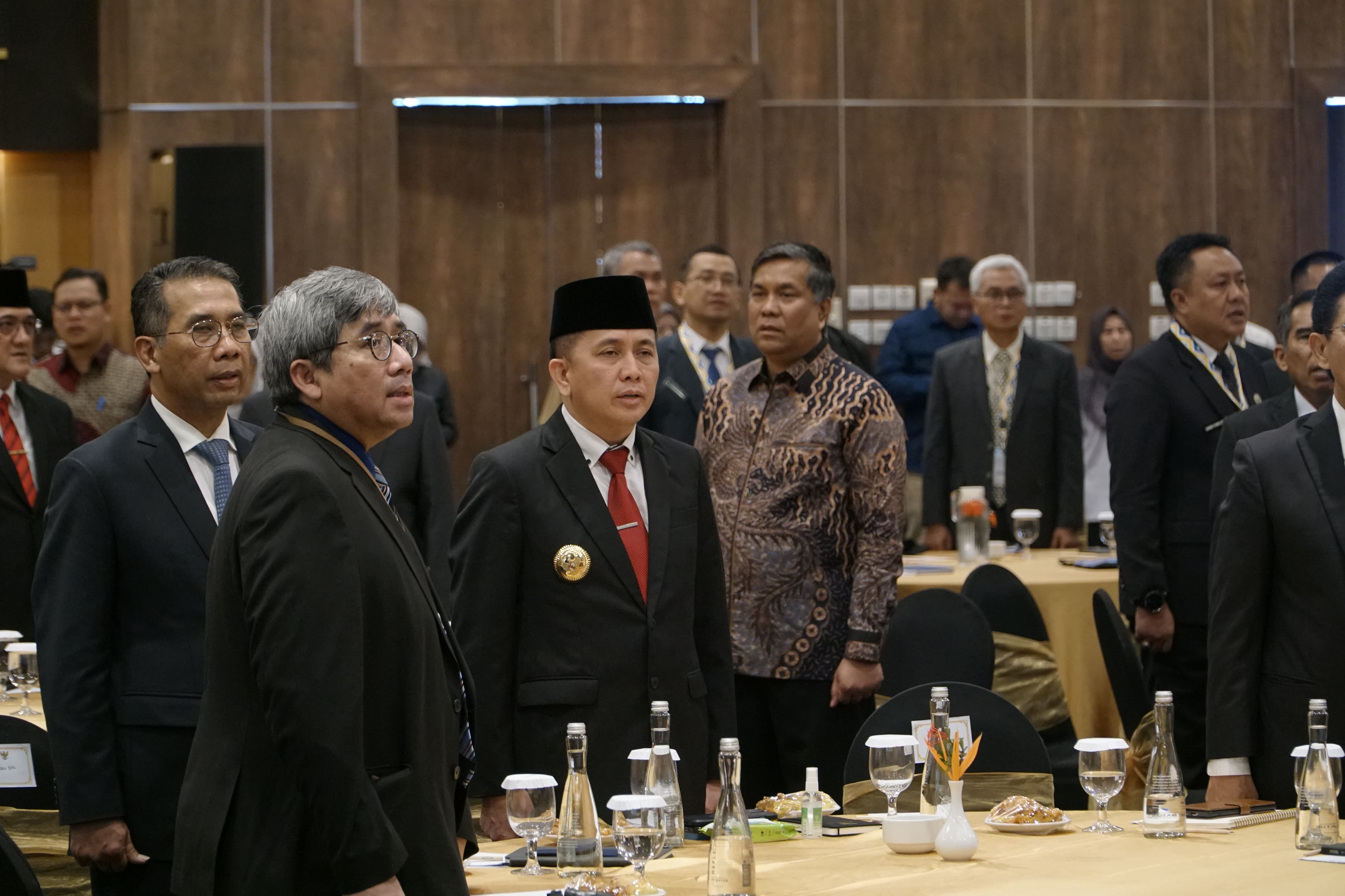 Galeri Berita