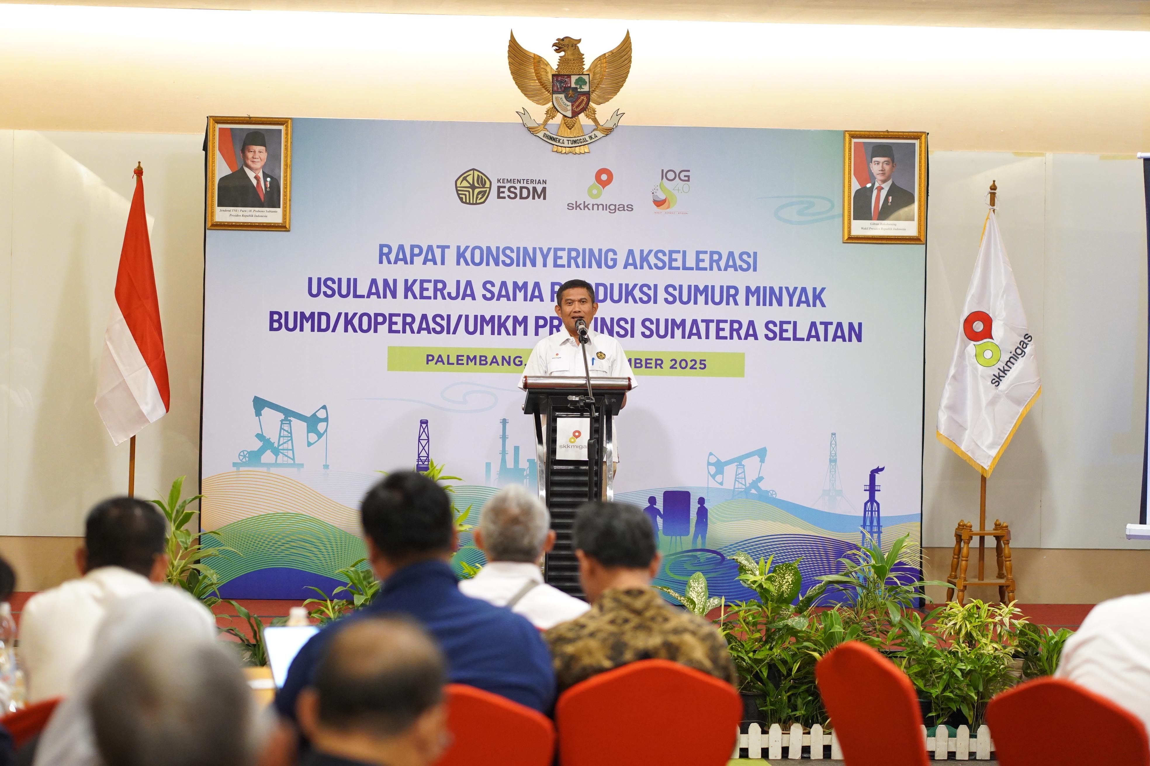 Galeri Berita