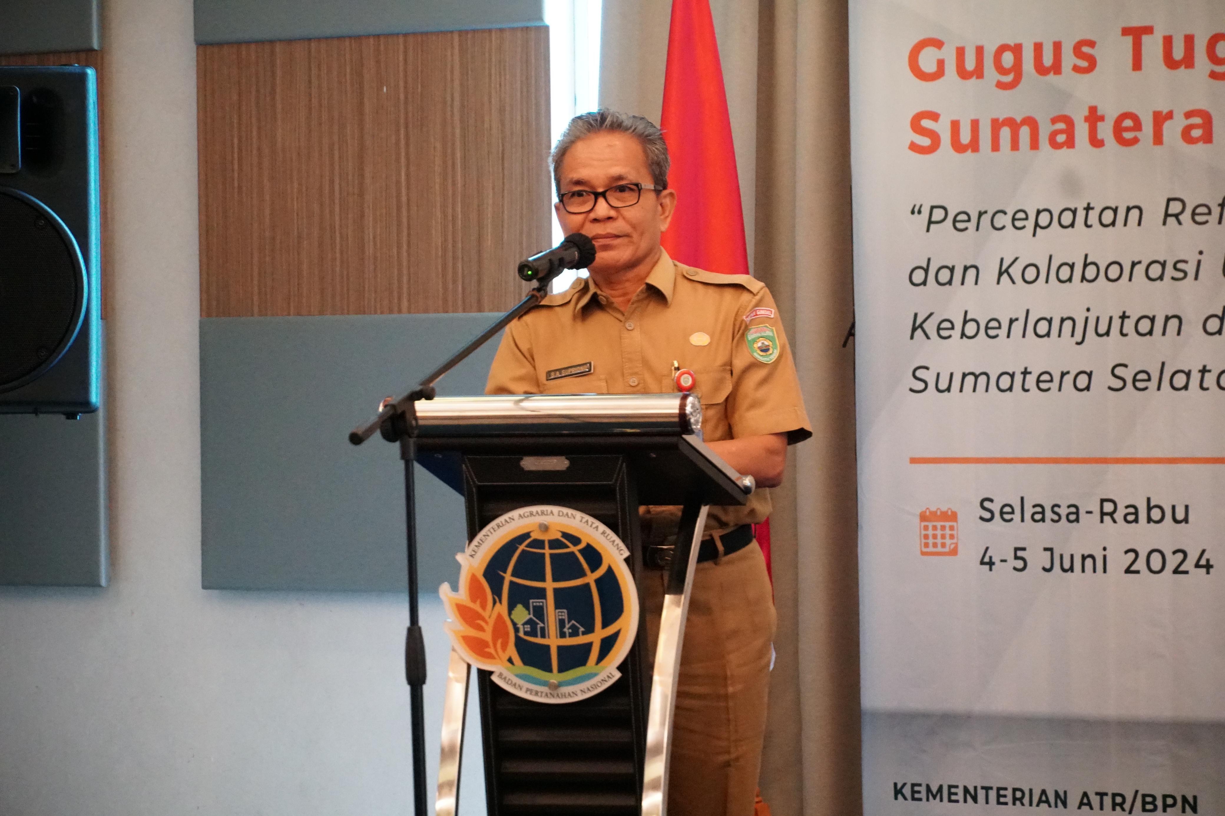Galeri Berita