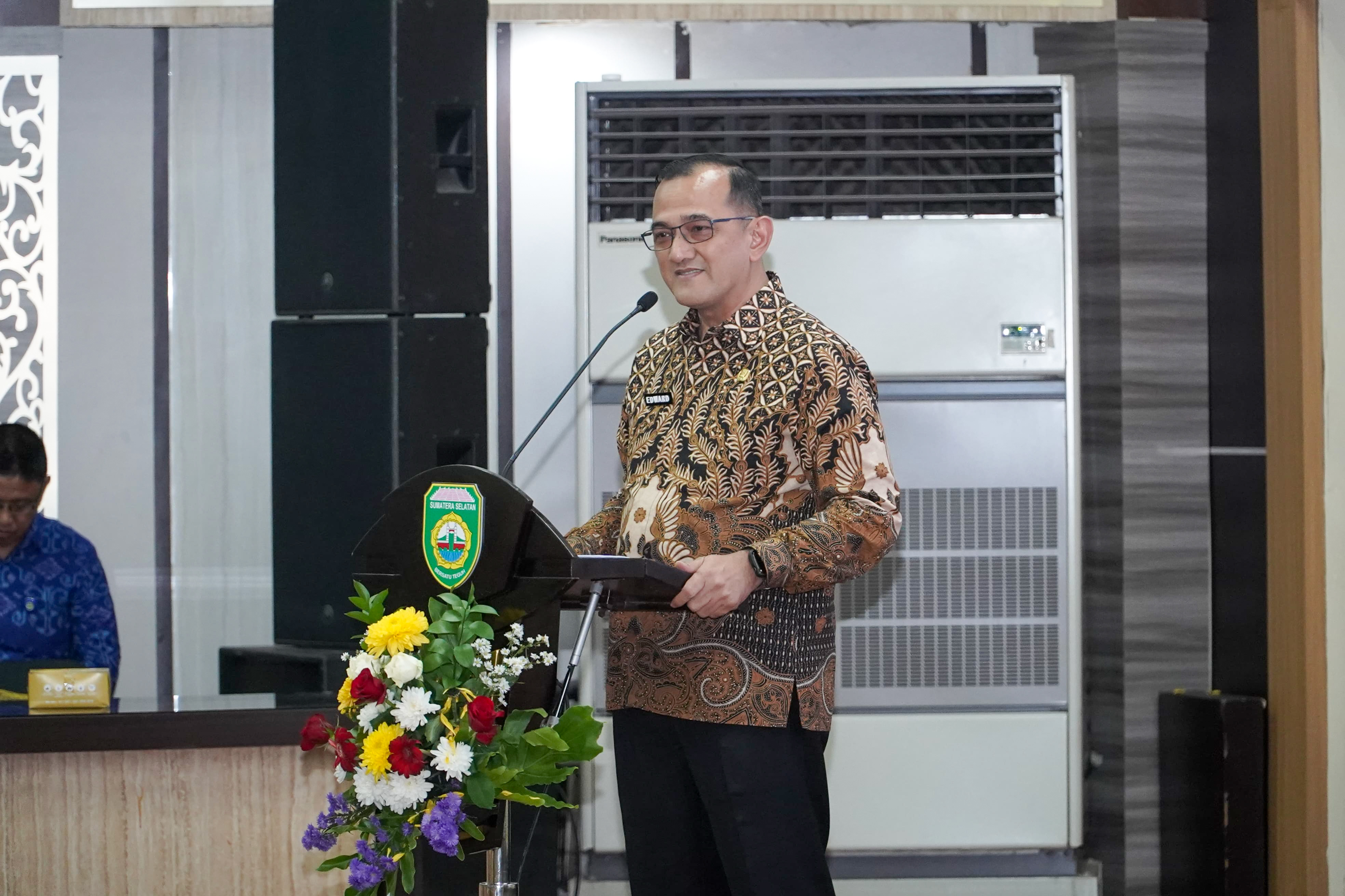 Galeri Berita