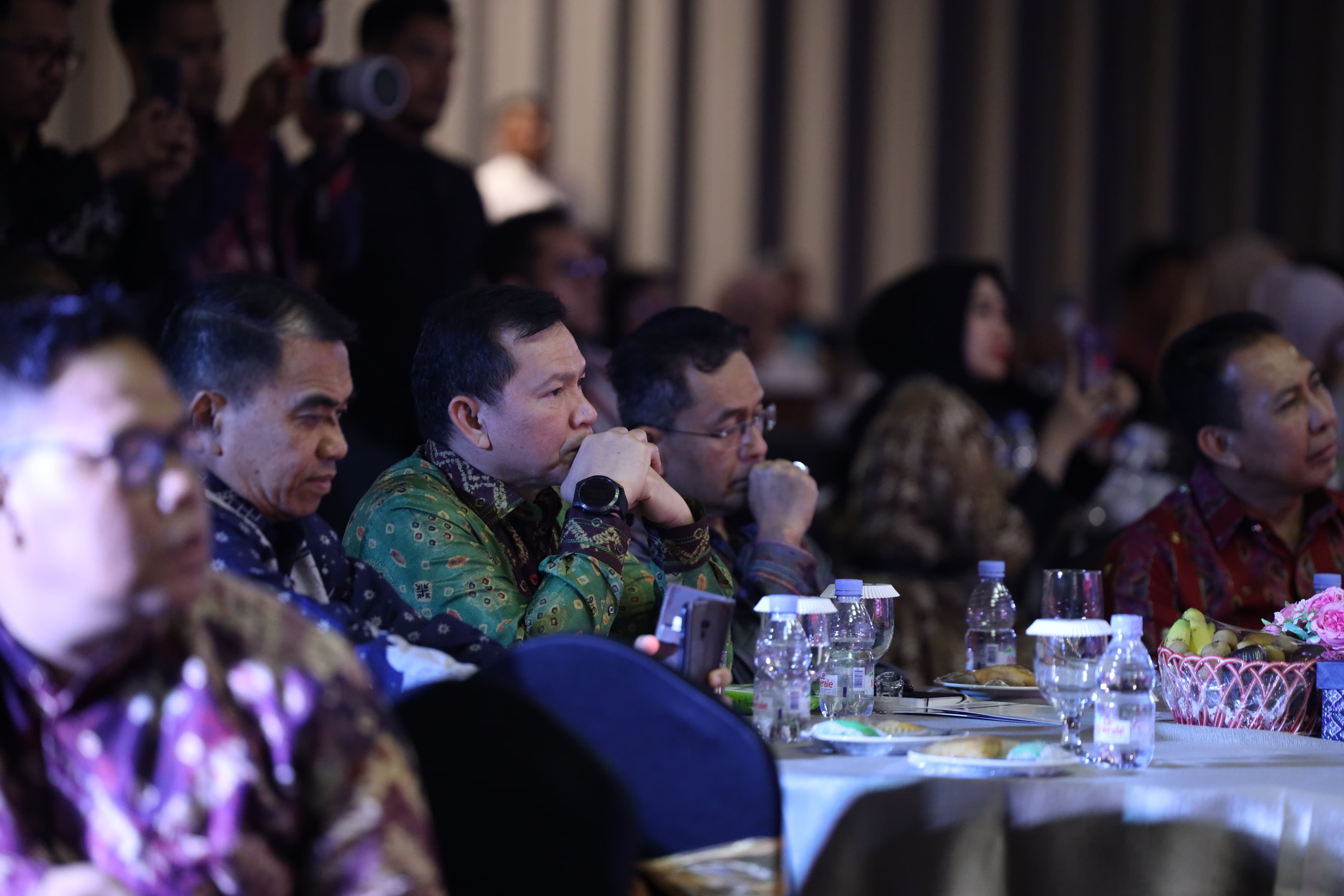 Galeri Berita