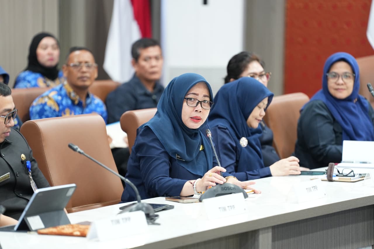 Galeri Berita