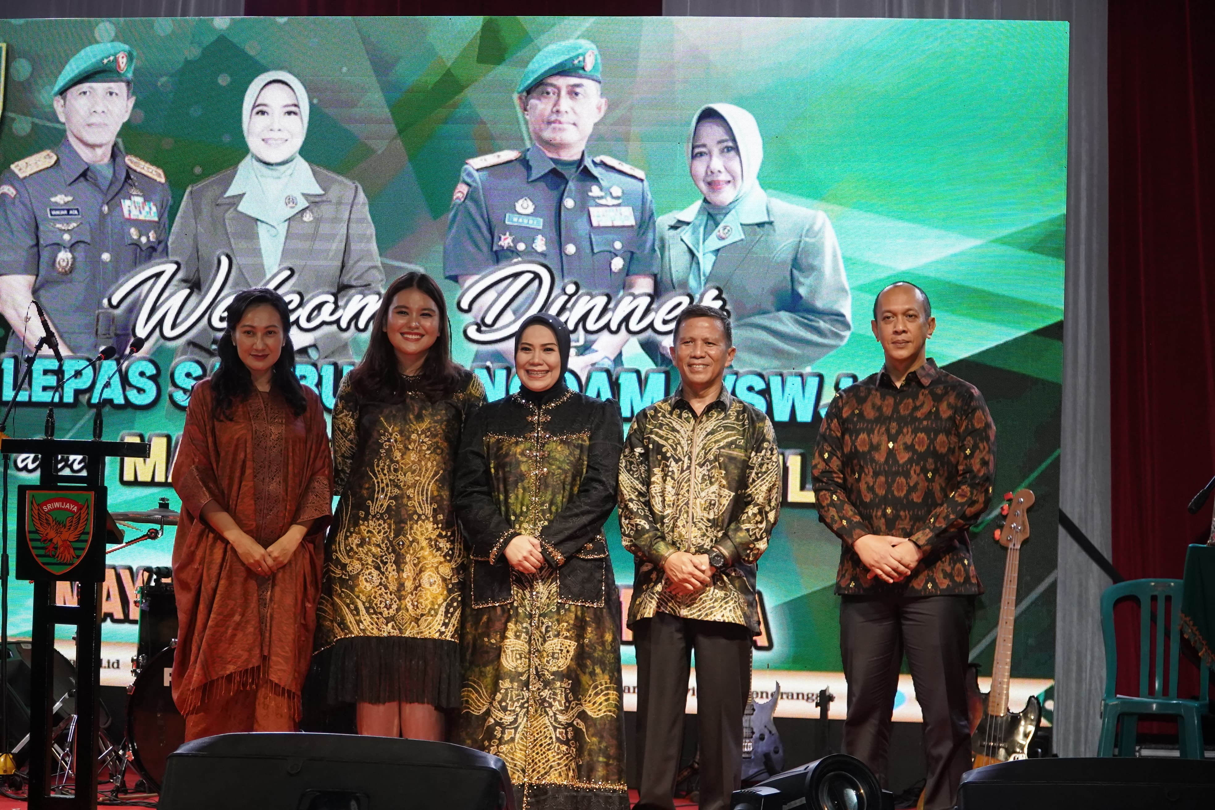 Galeri Berita