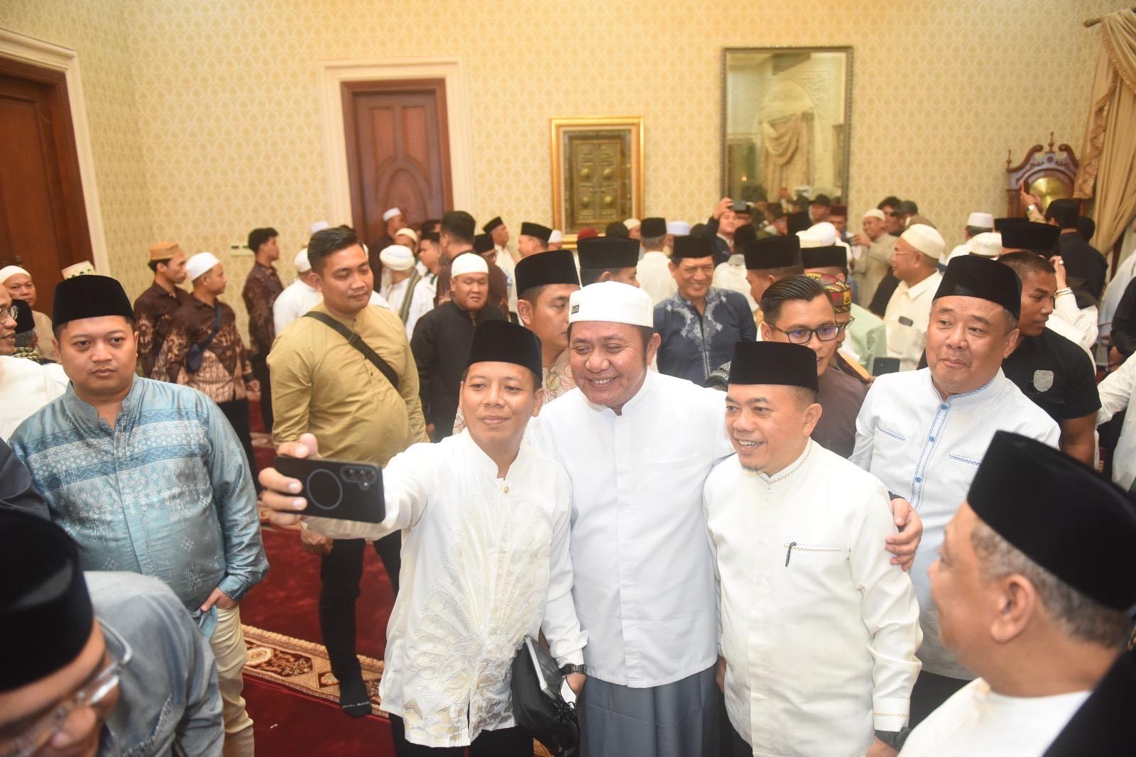 Galeri Berita