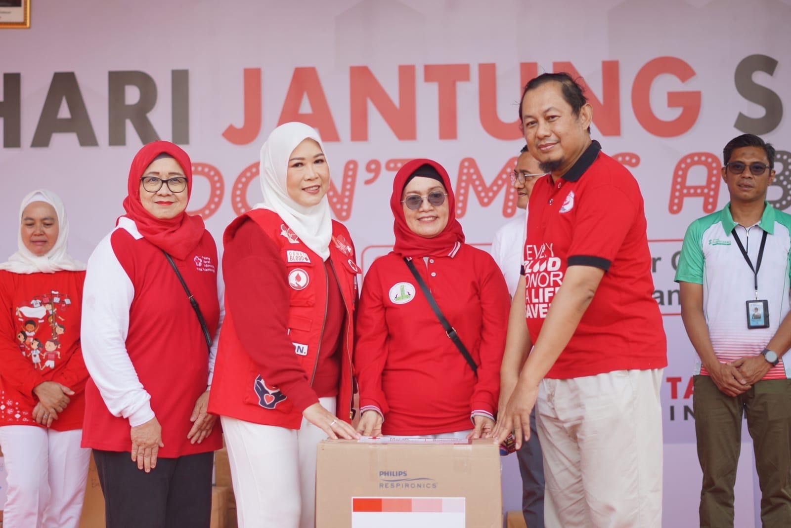 Galeri Berita