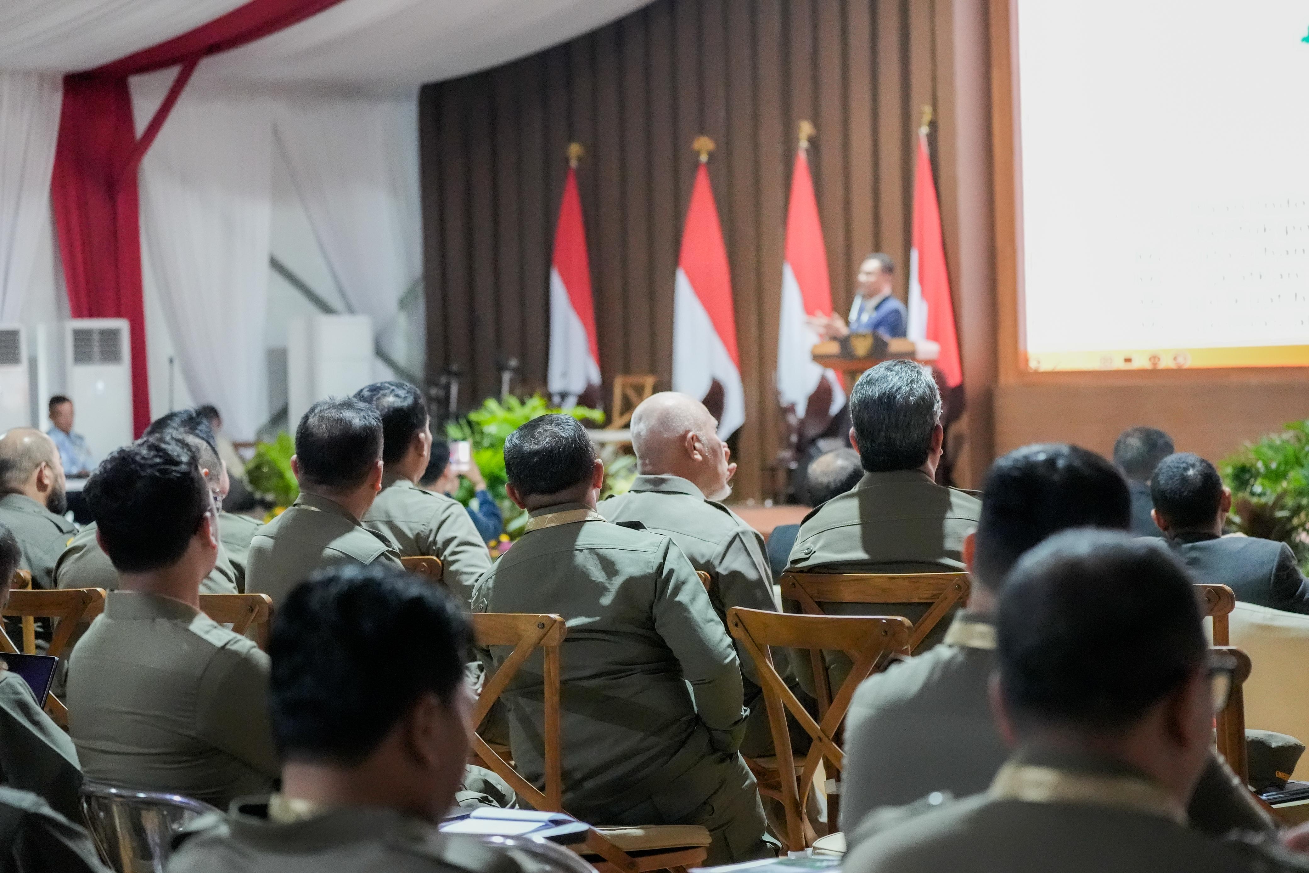 Galeri Berita