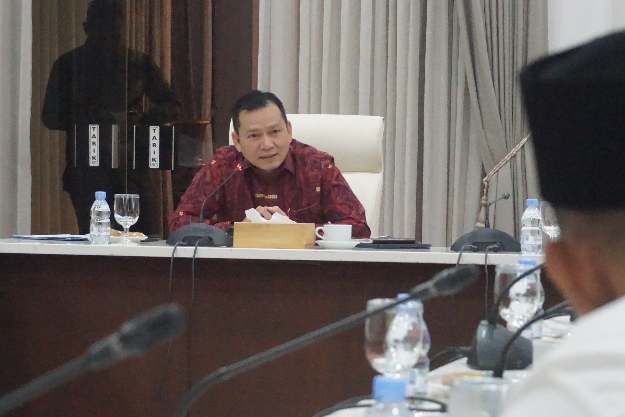 Galeri Berita