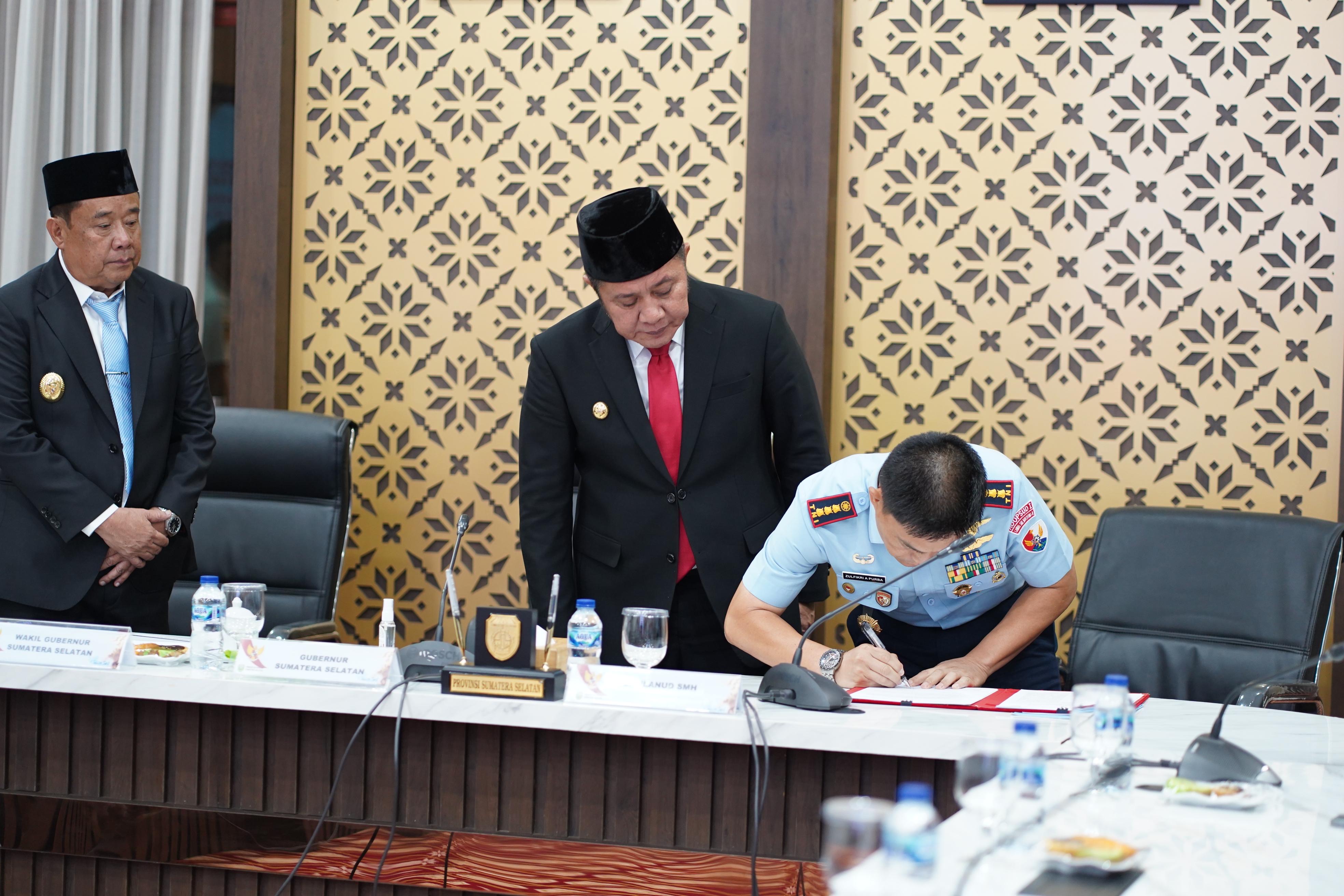 Galeri Berita