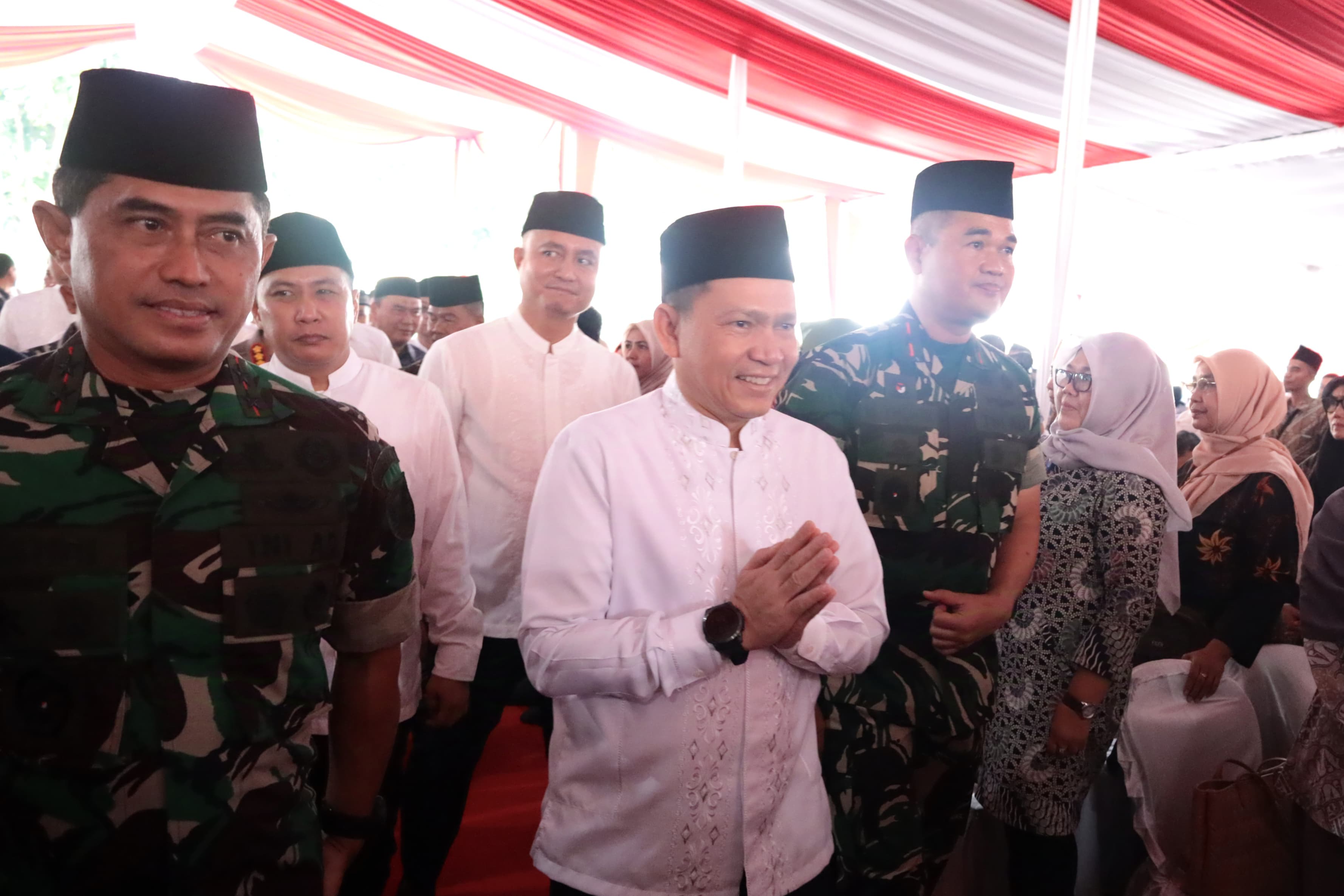 Galeri Berita