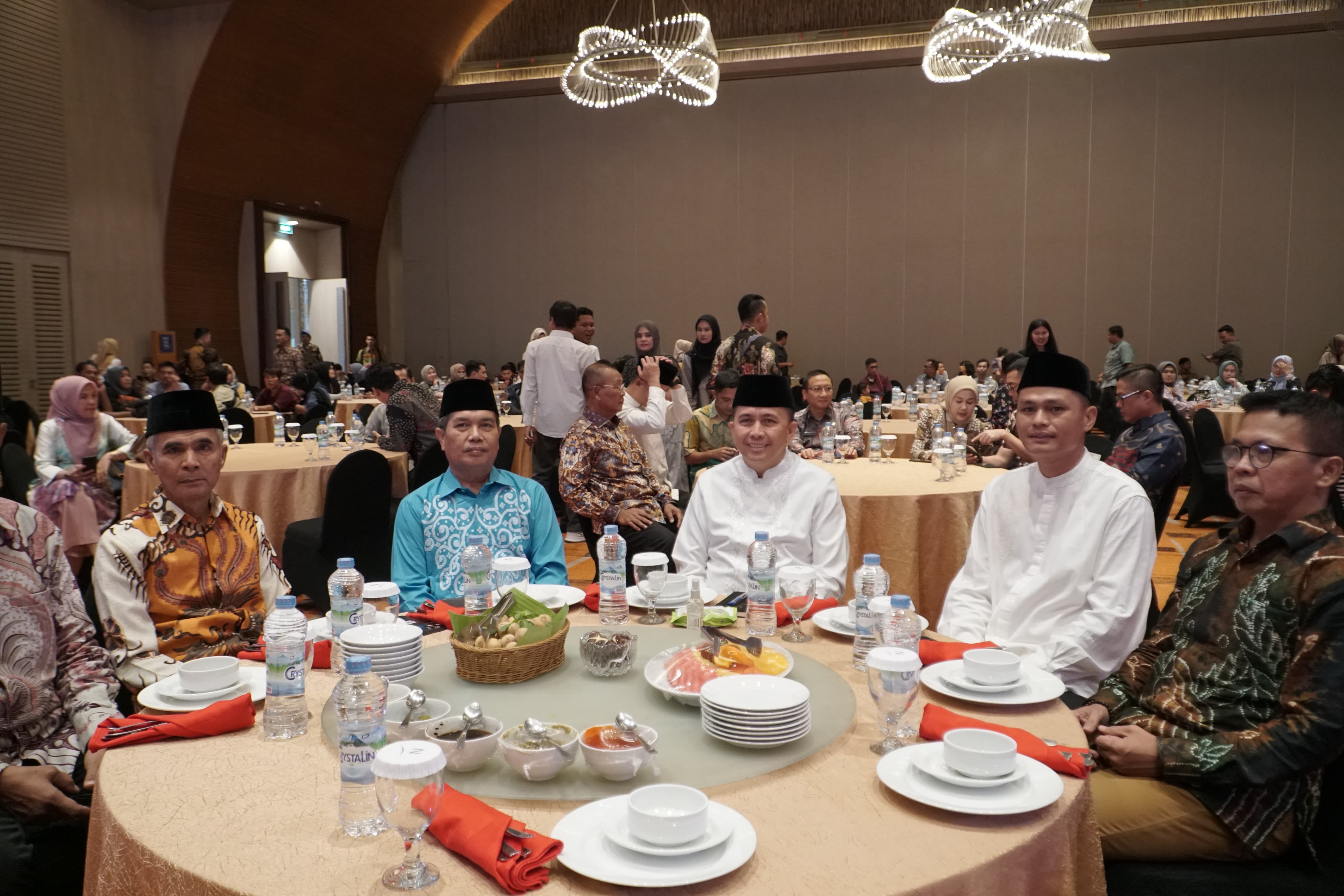Galeri Berita