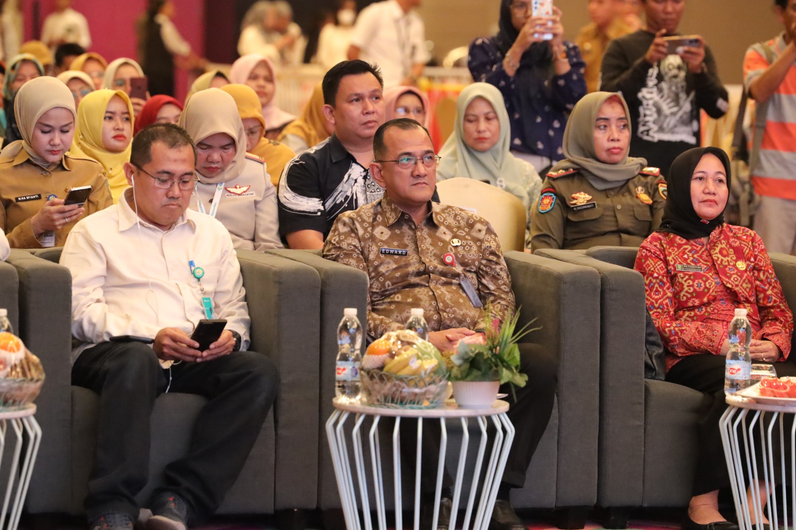 Galeri Berita