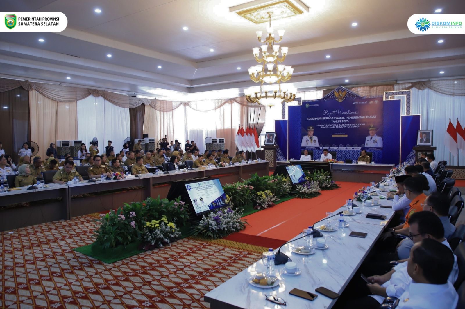 Galeri Berita