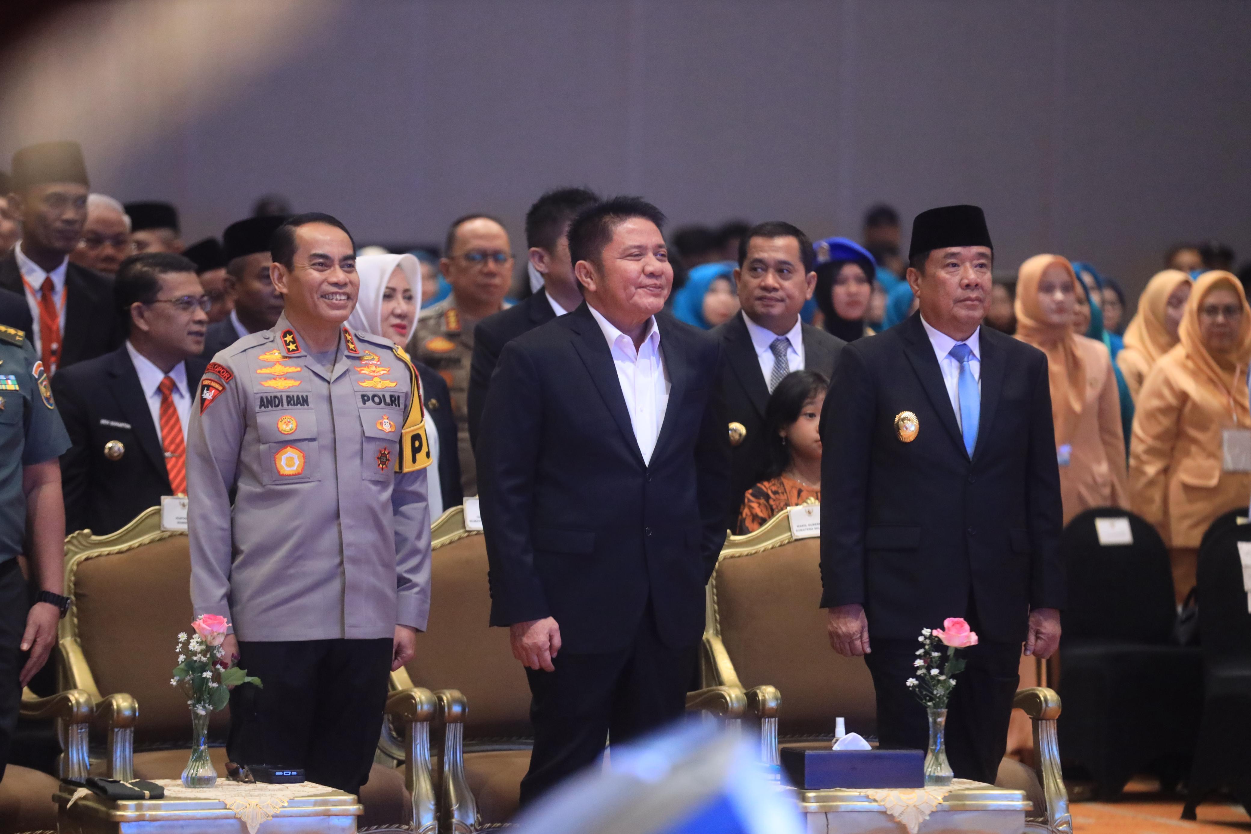 Galeri Berita
