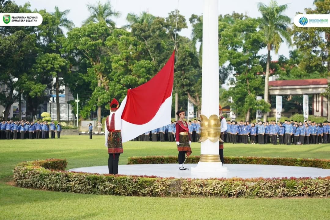Galeri Berita