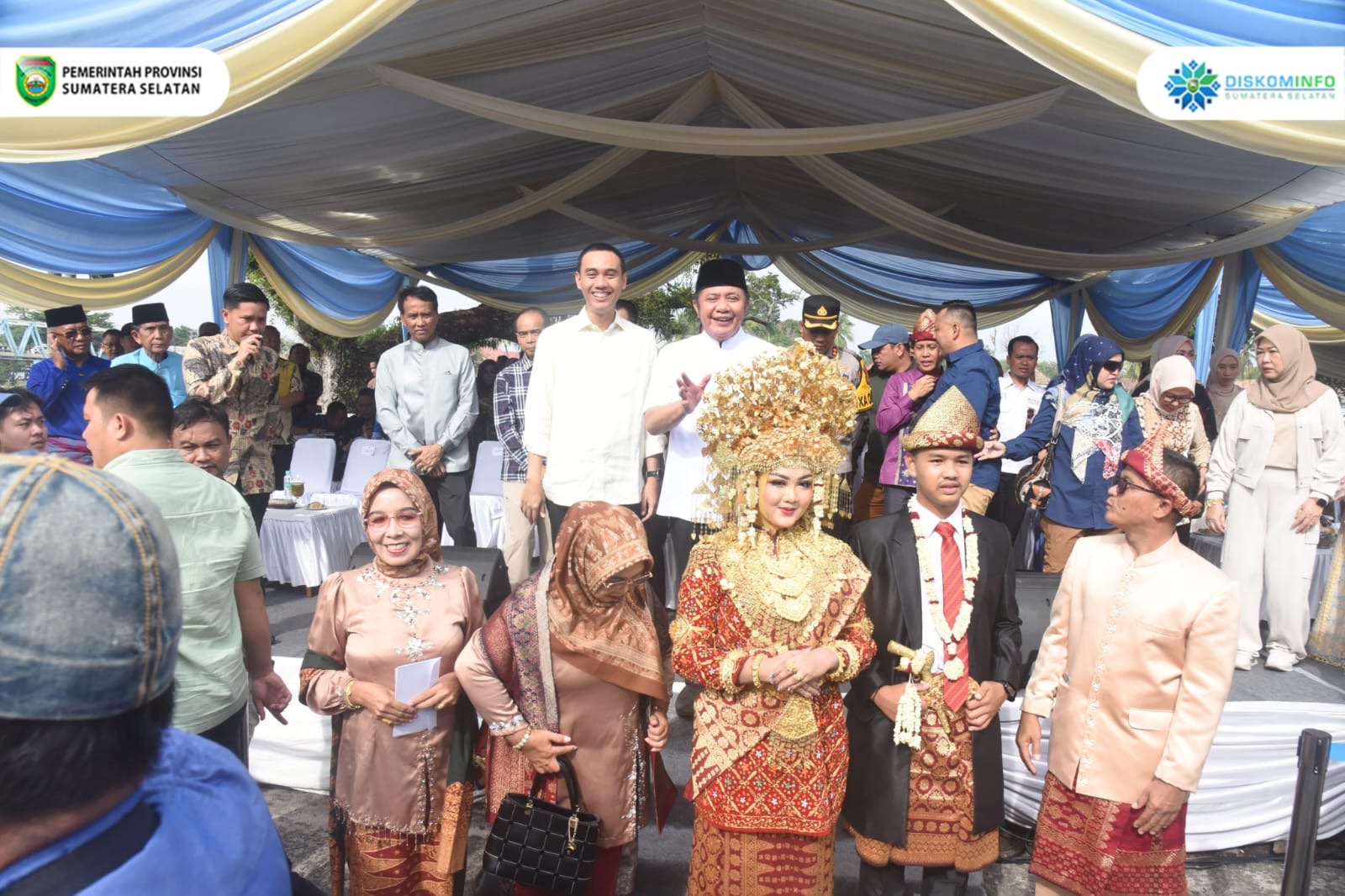 Galeri Berita