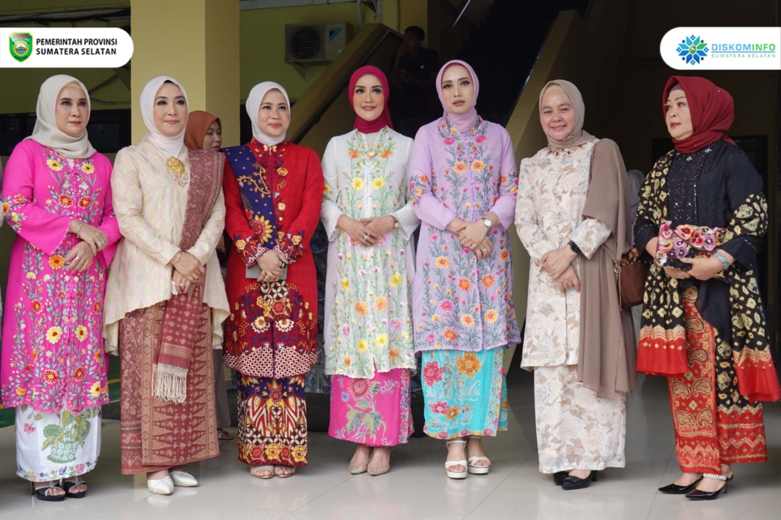 Galeri Berita
