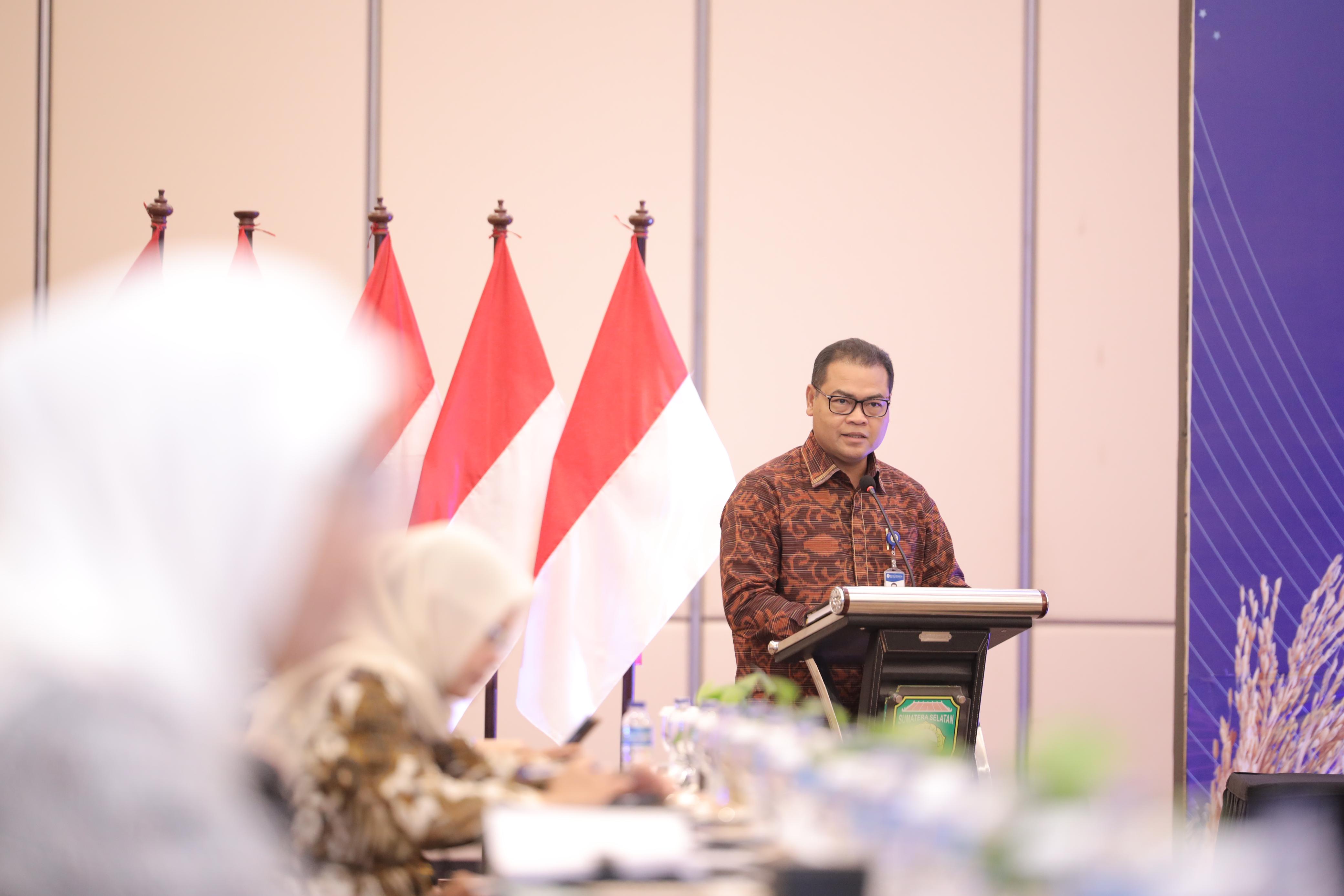Galeri Berita