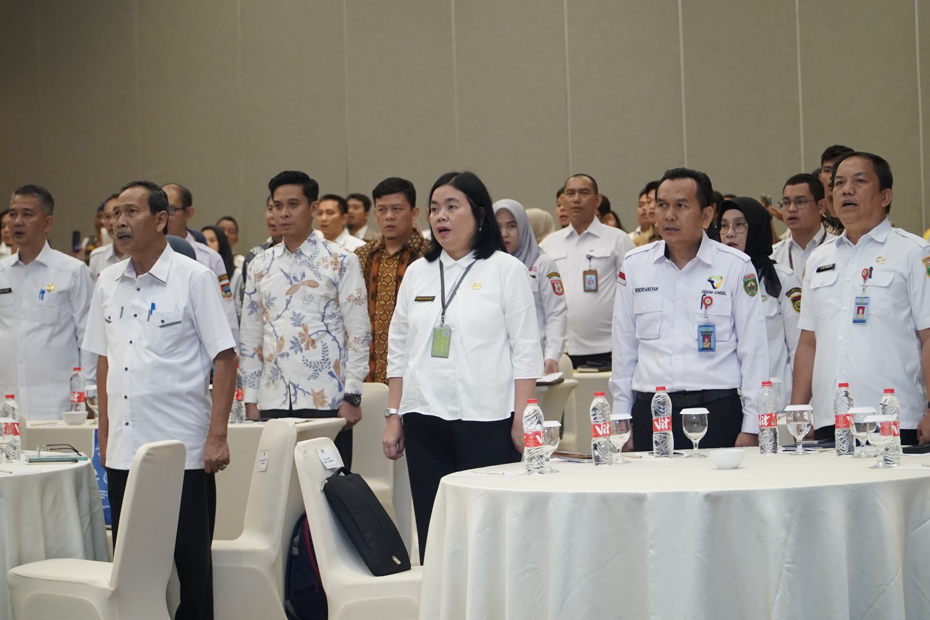 Galeri Berita
