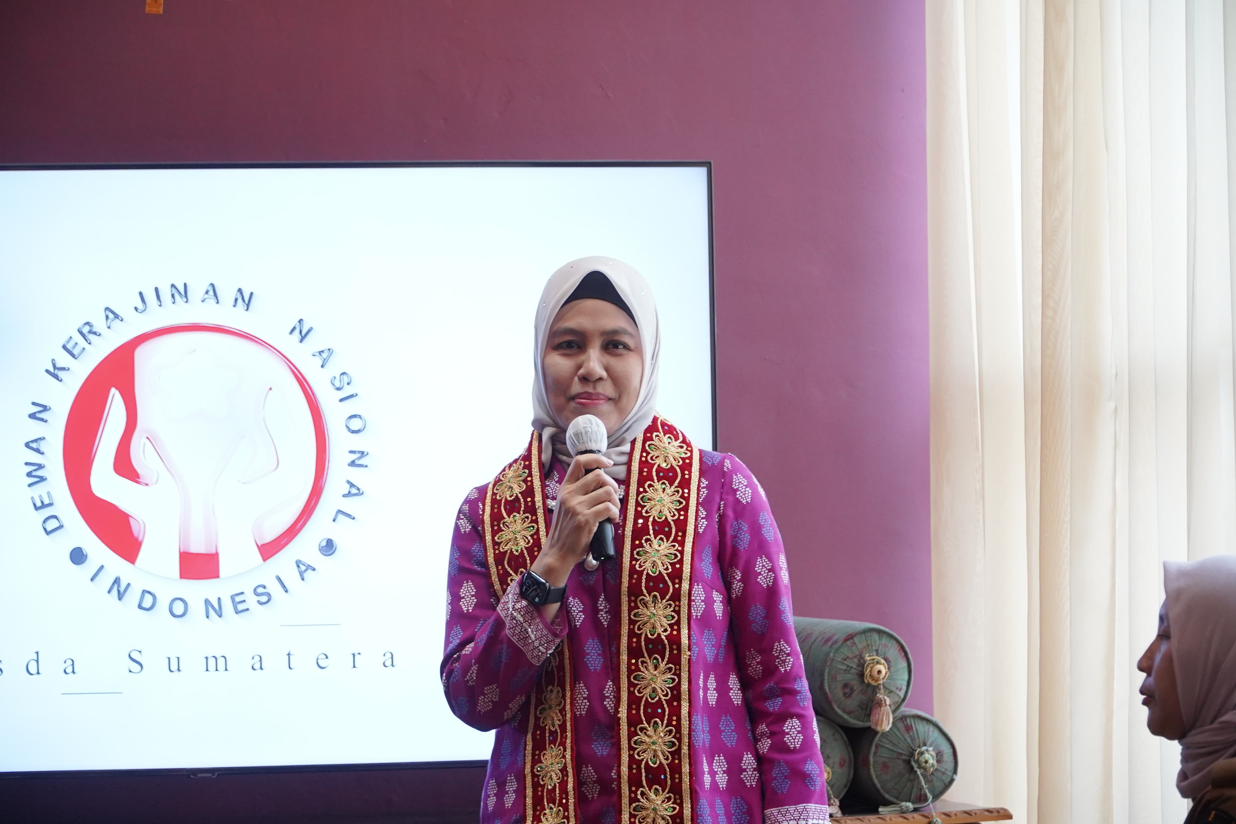 Galeri Berita